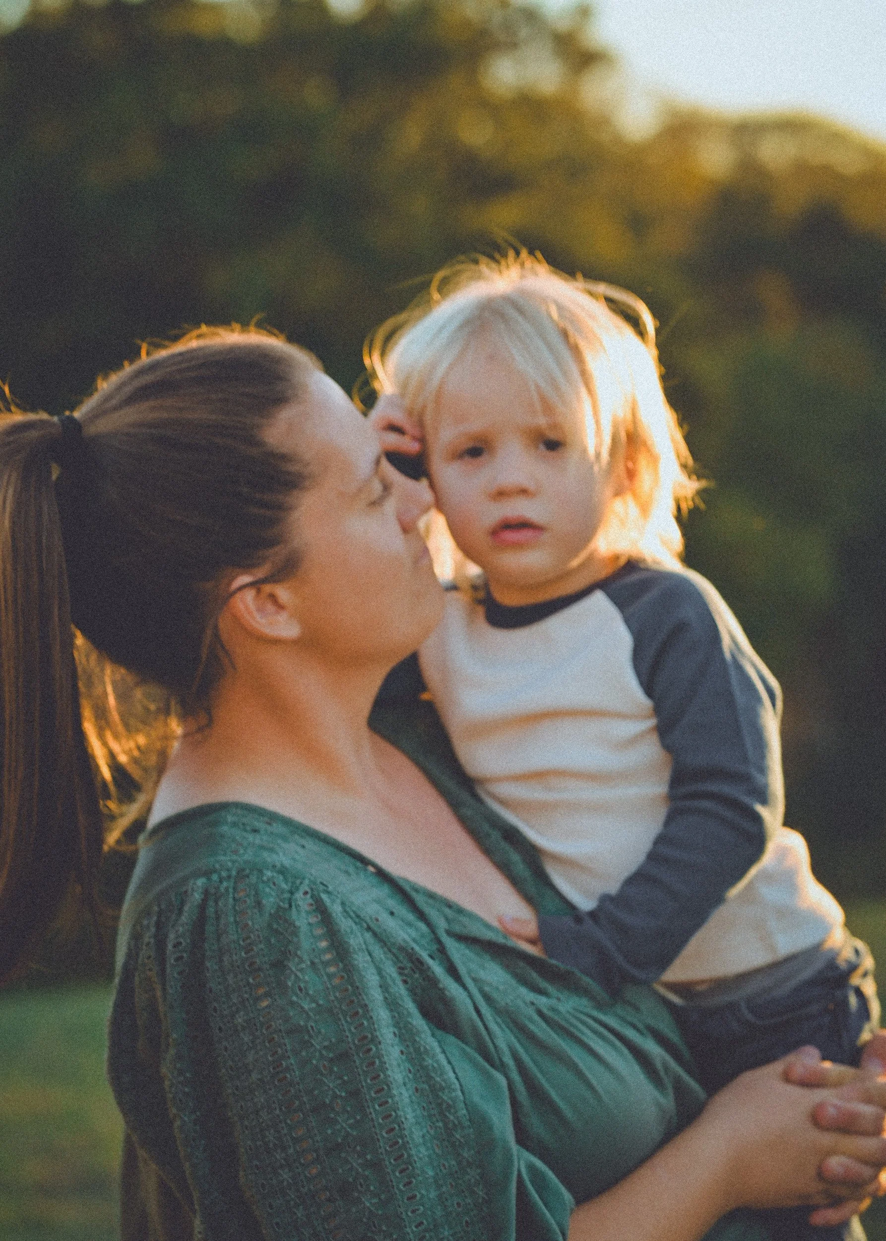 familyalbum-23.jpg