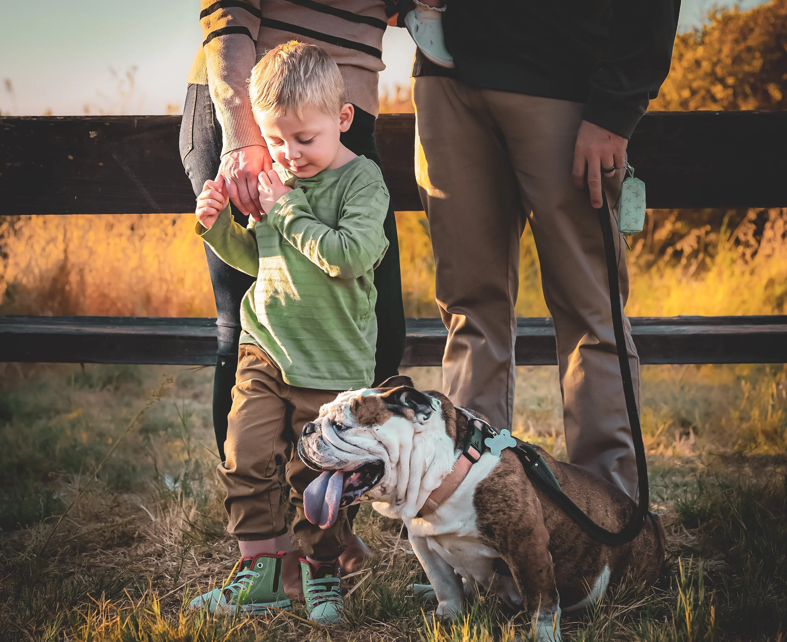 familyalbum-37.jpg