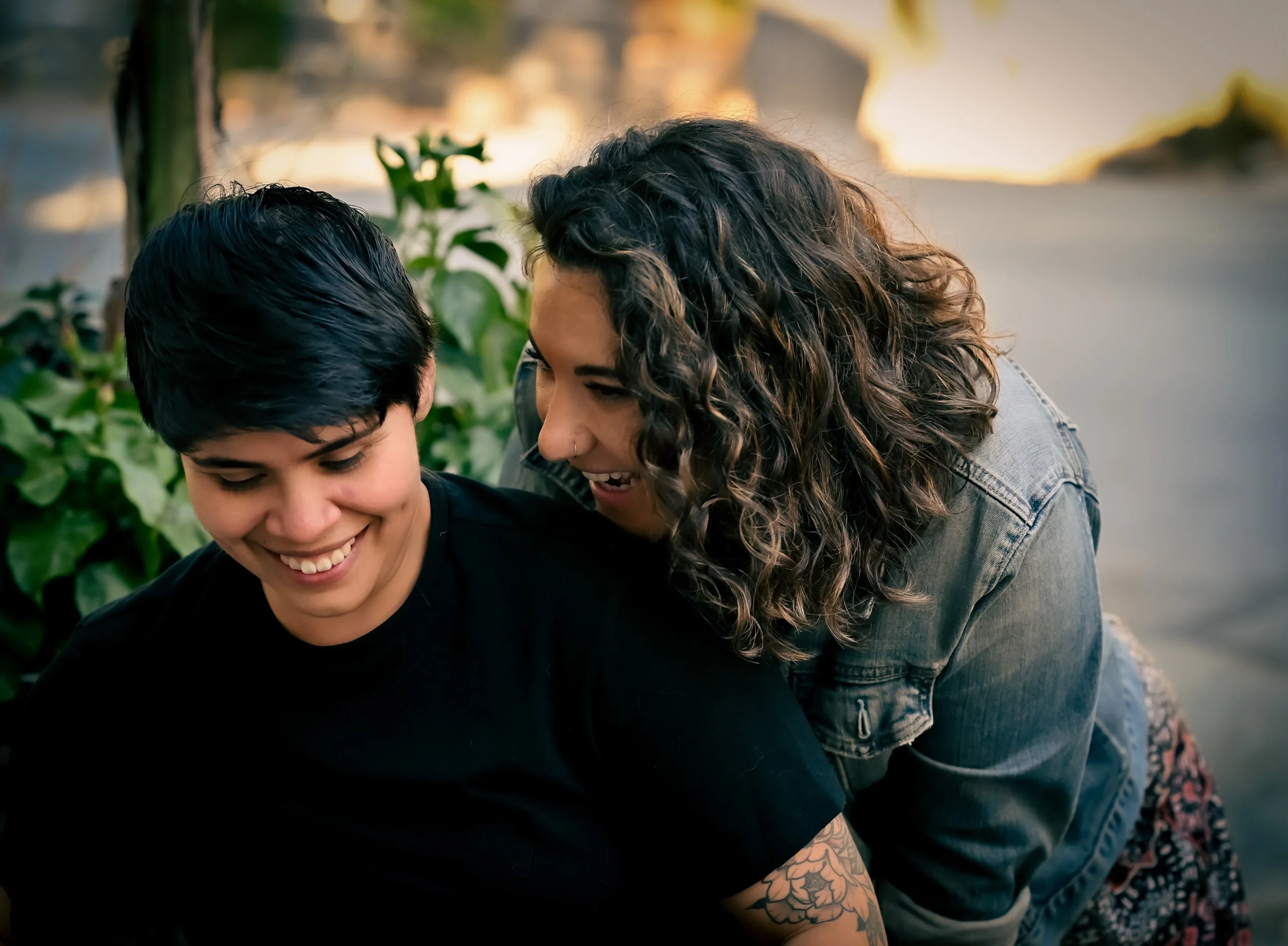 couple album-9.jpg