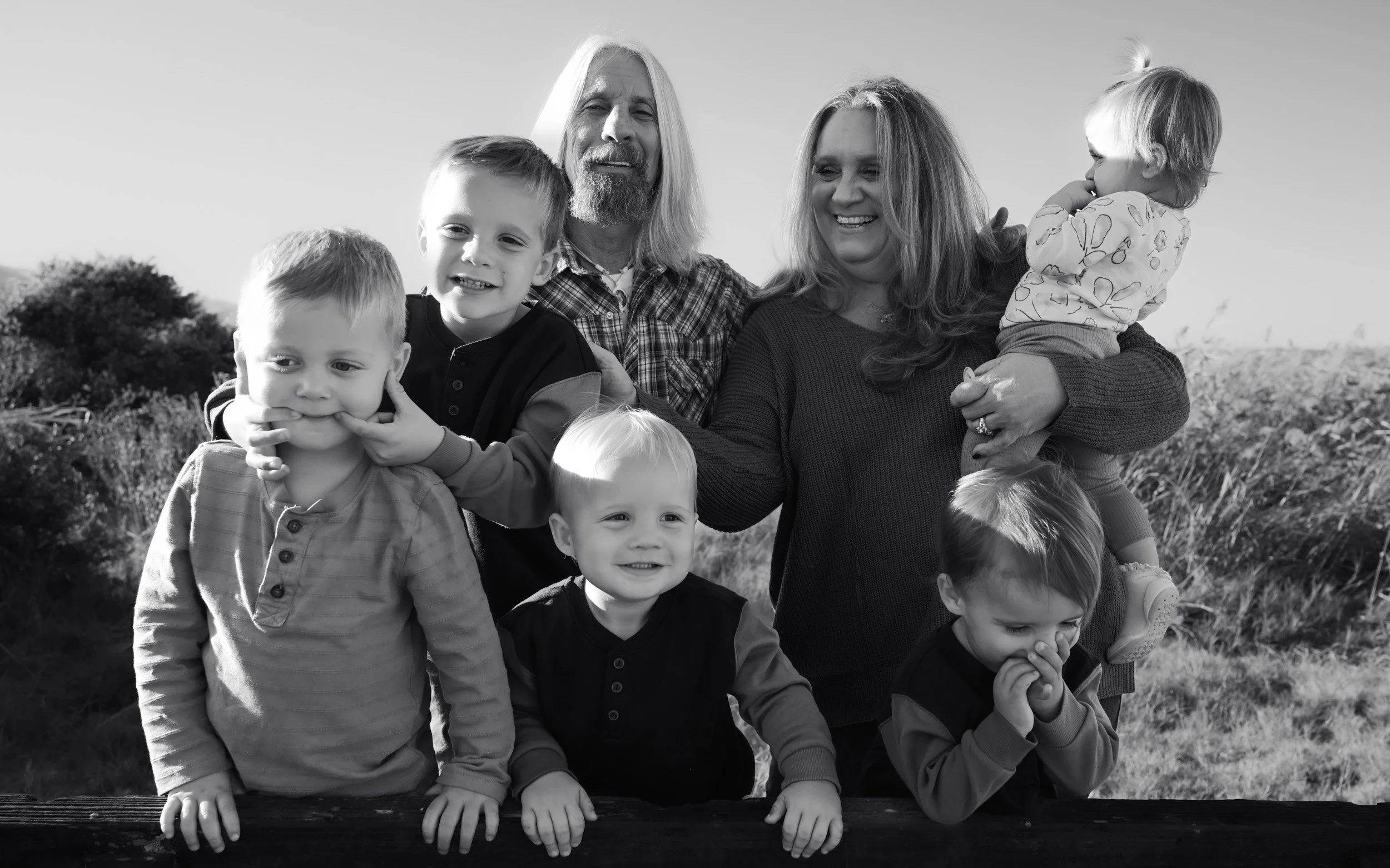 familyalbum-13.jpg