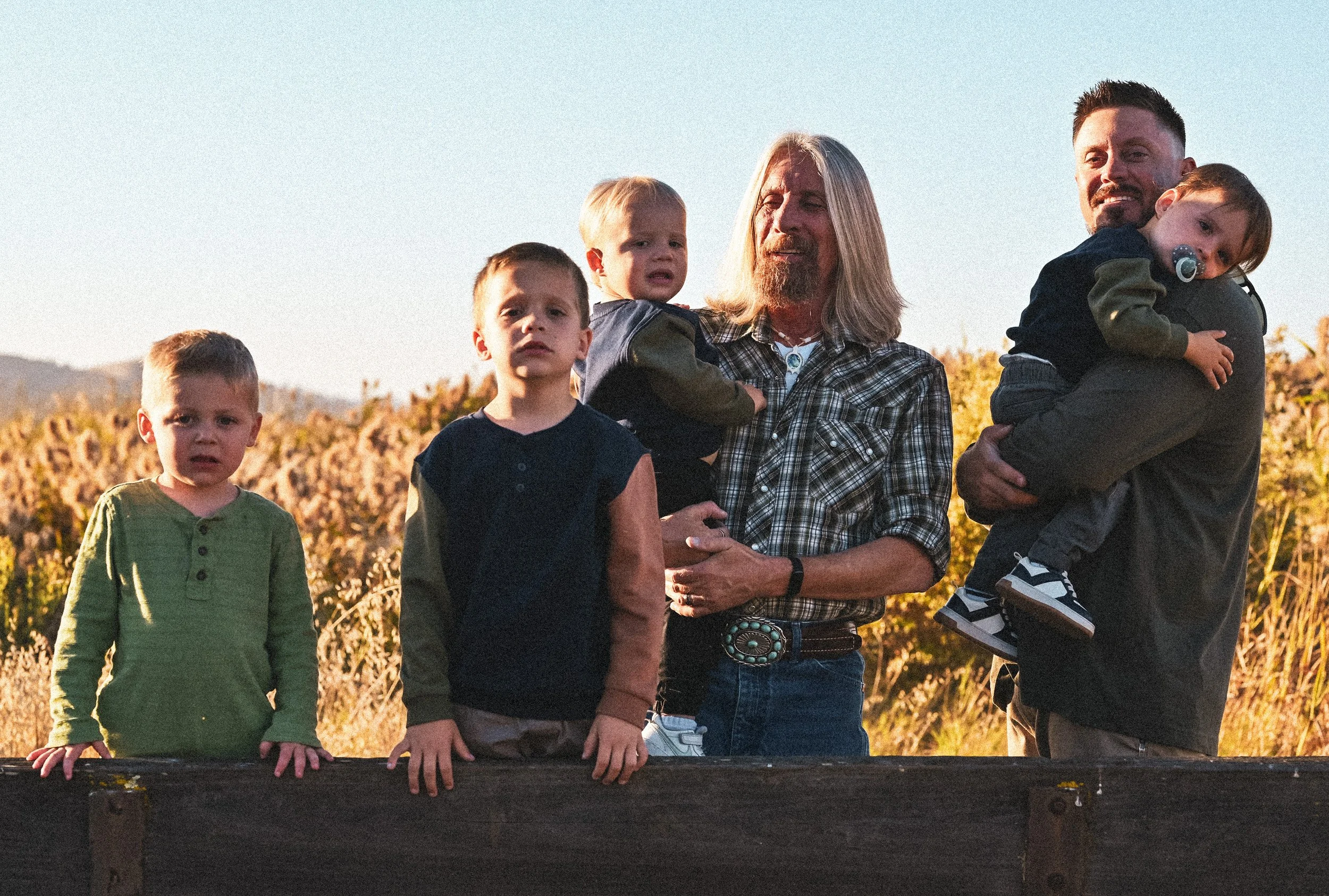 familyalbum-36.jpg