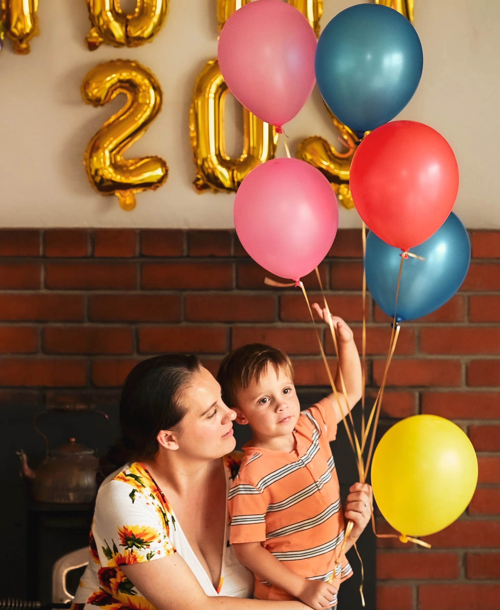 familyalbum-10.jpg