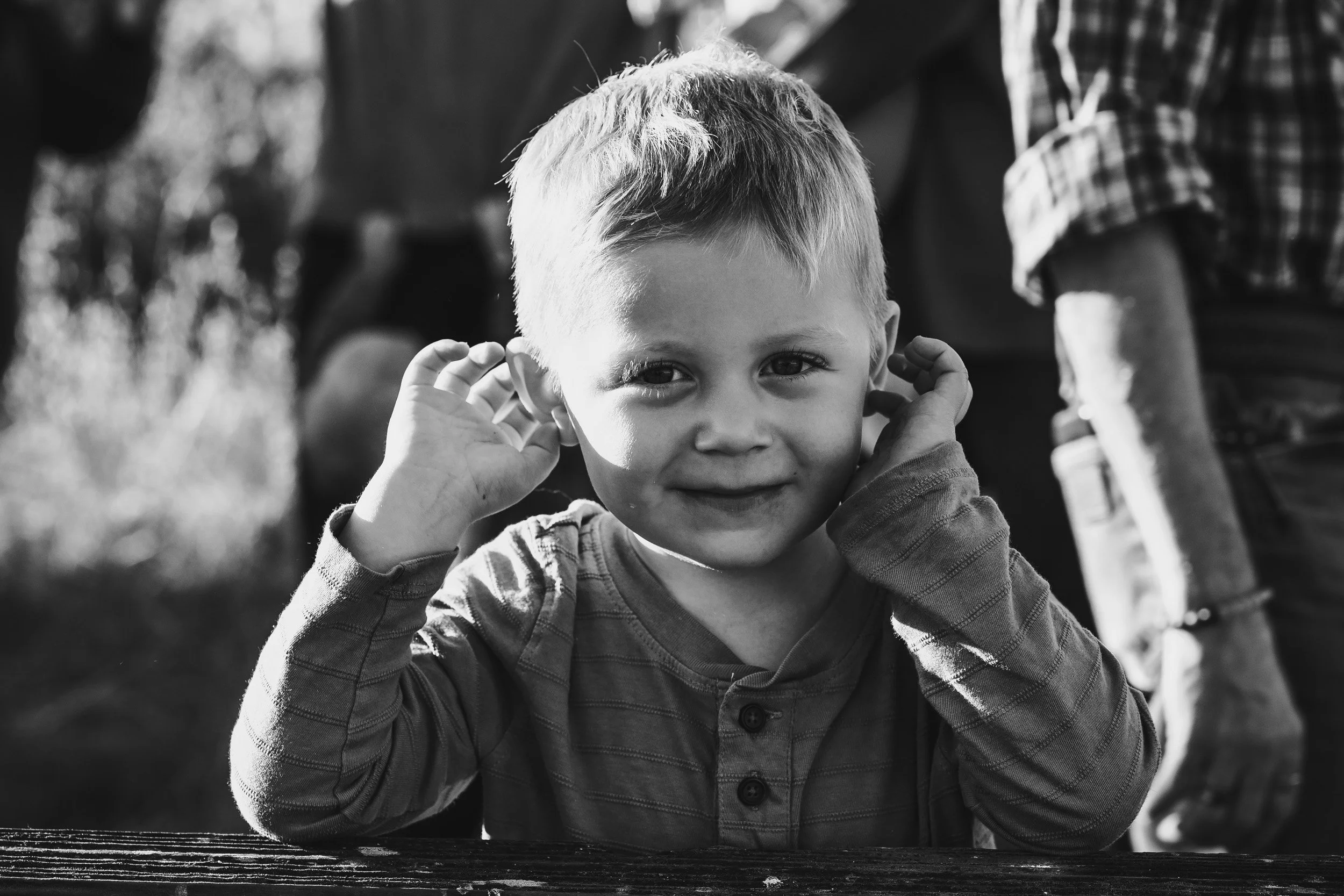 familyalbum-35.jpg