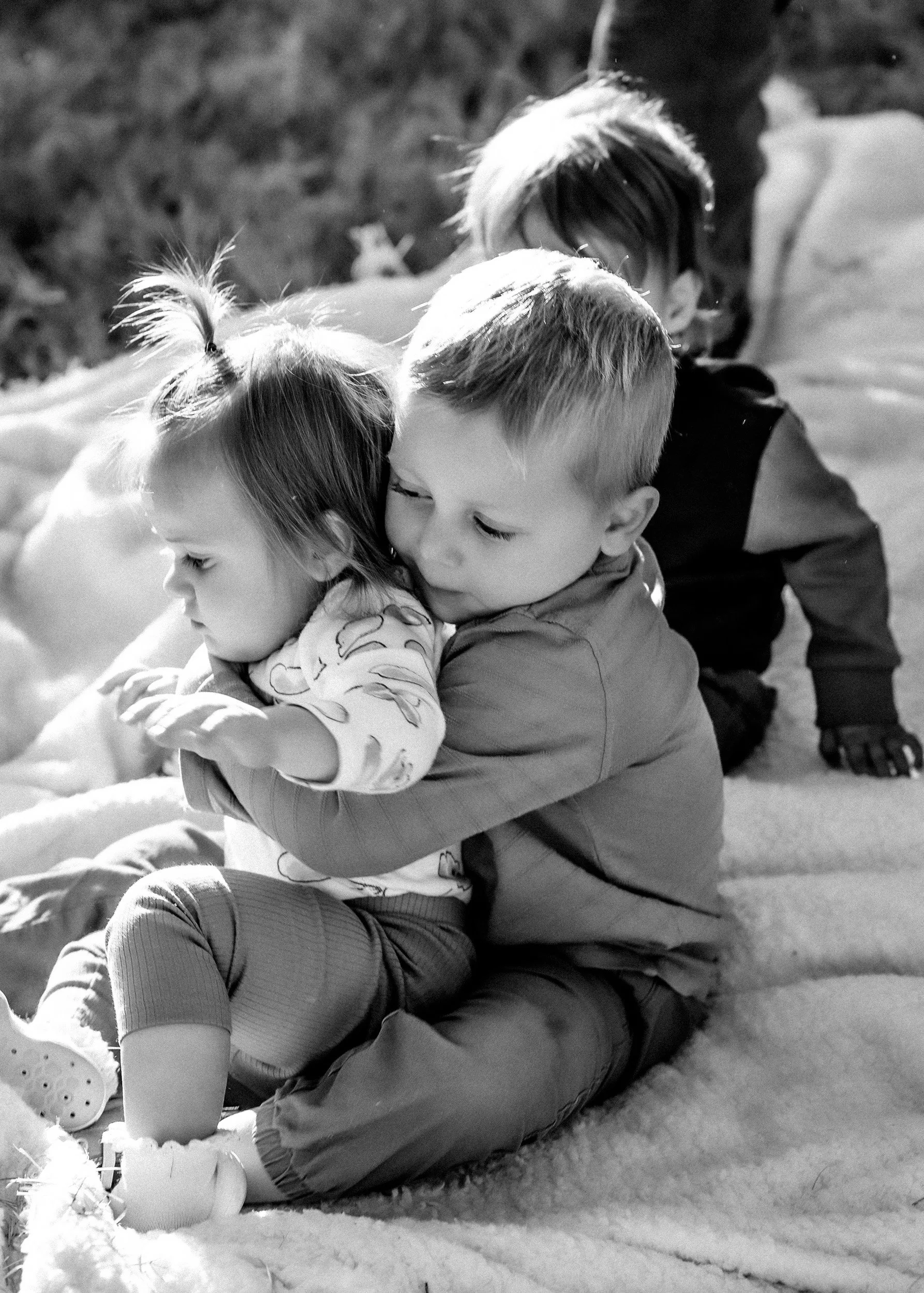 familyalbum-46.jpg