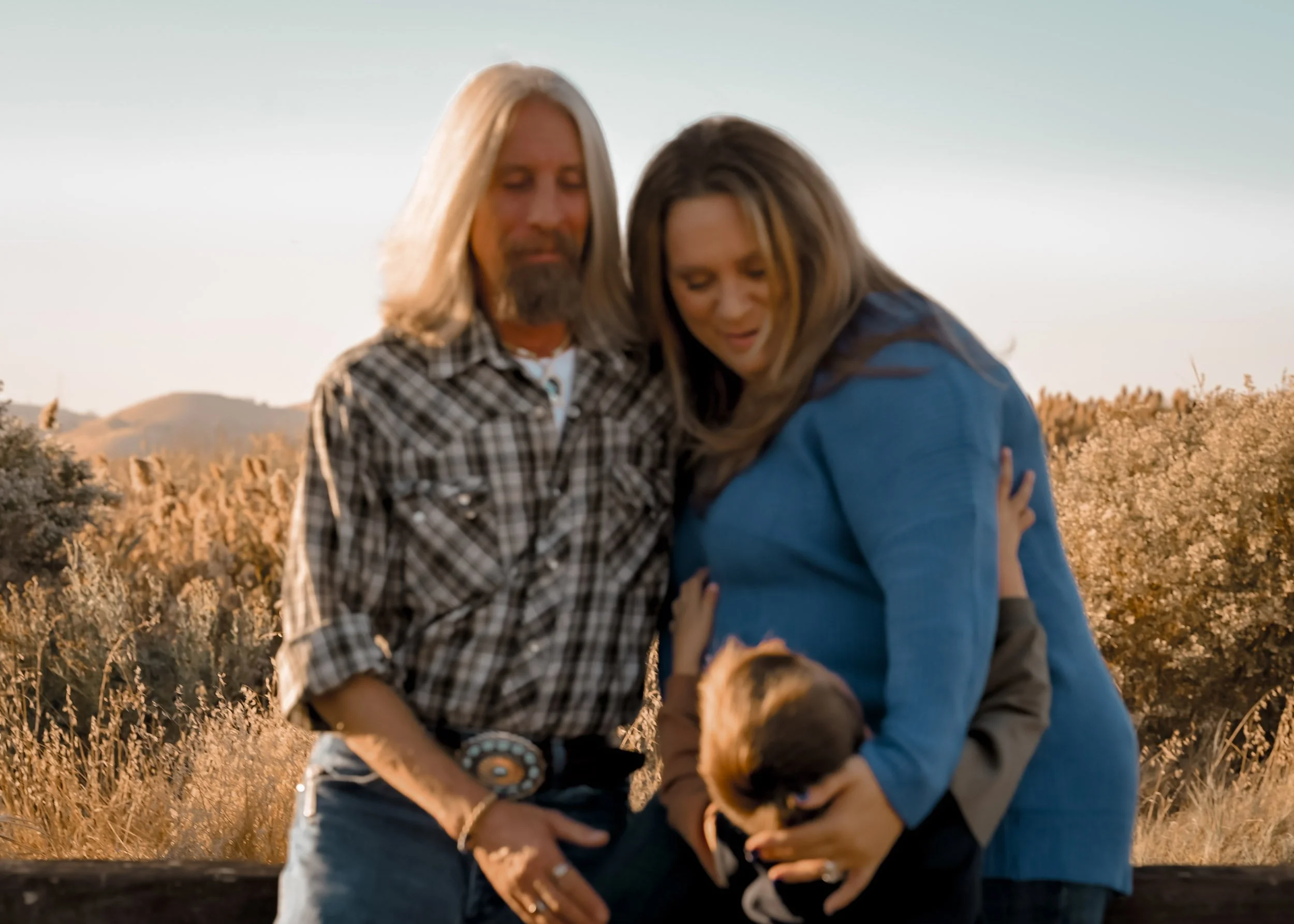 family gallery-3.jpg