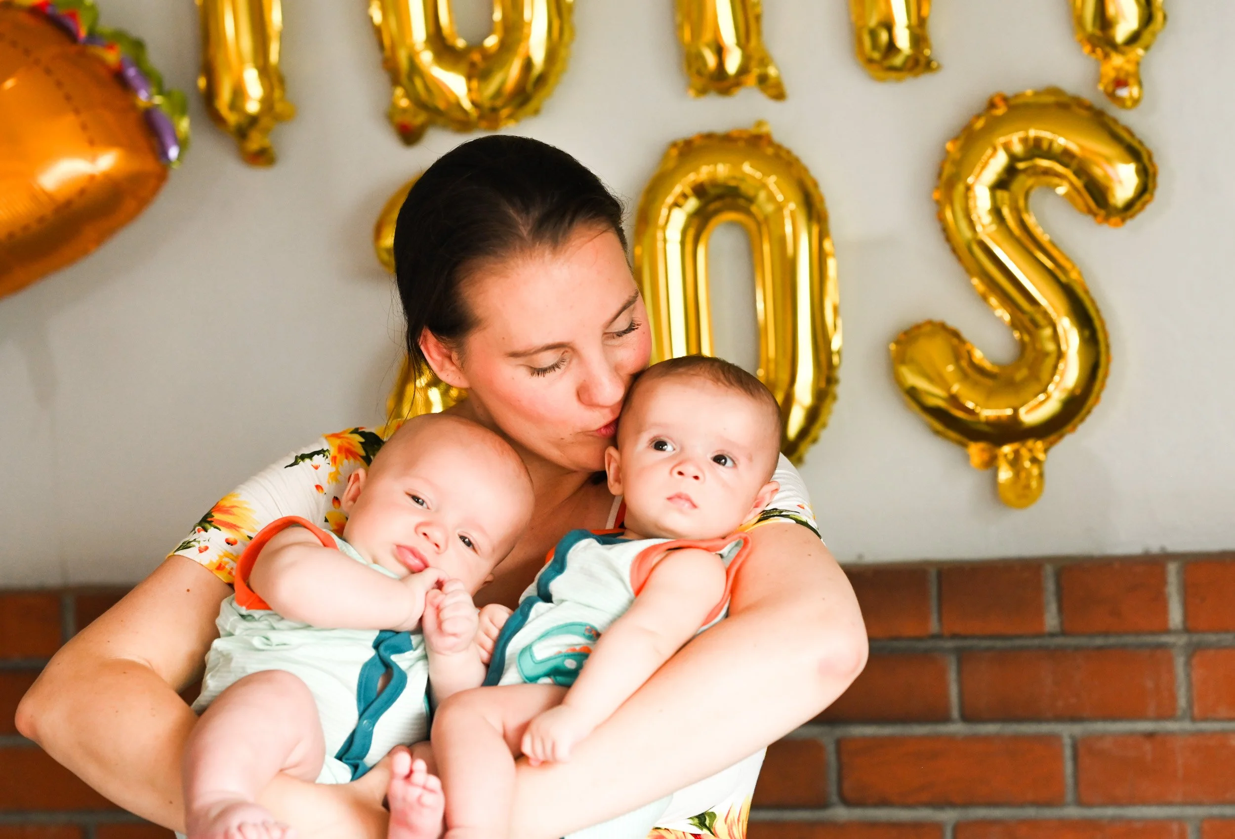 familyalbum-11.jpg