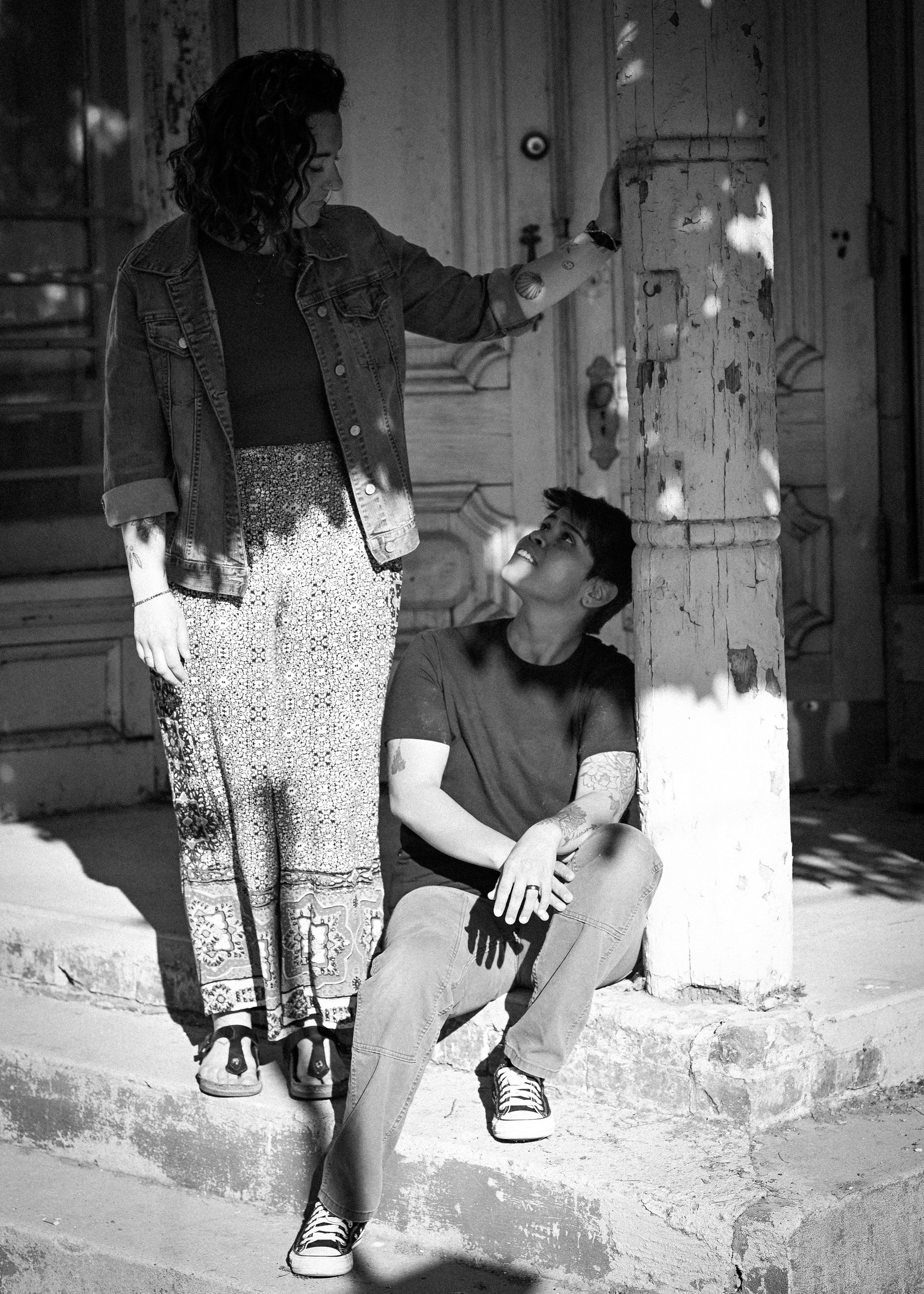 couple album-10.jpg