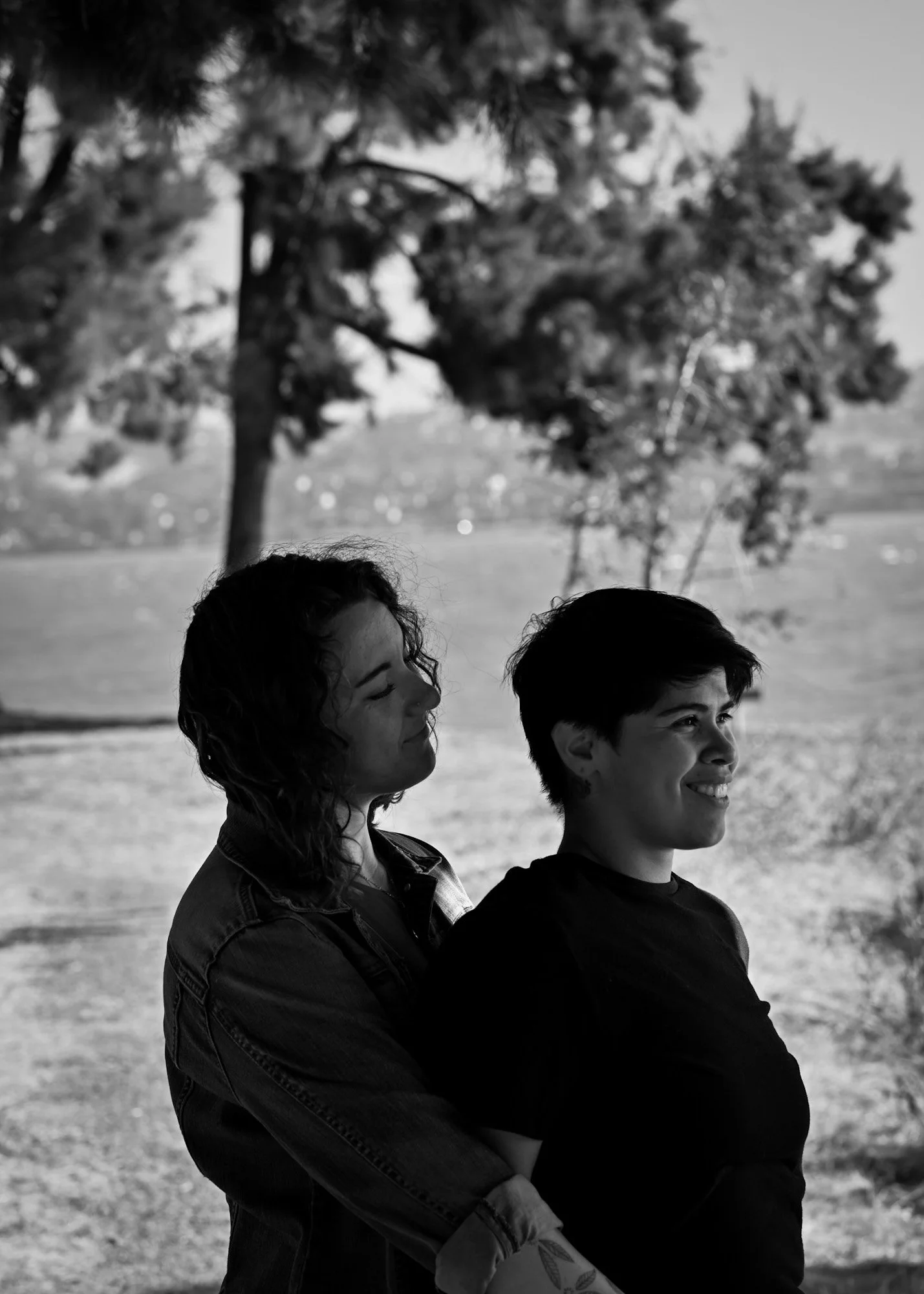 kj photography-4.JPG