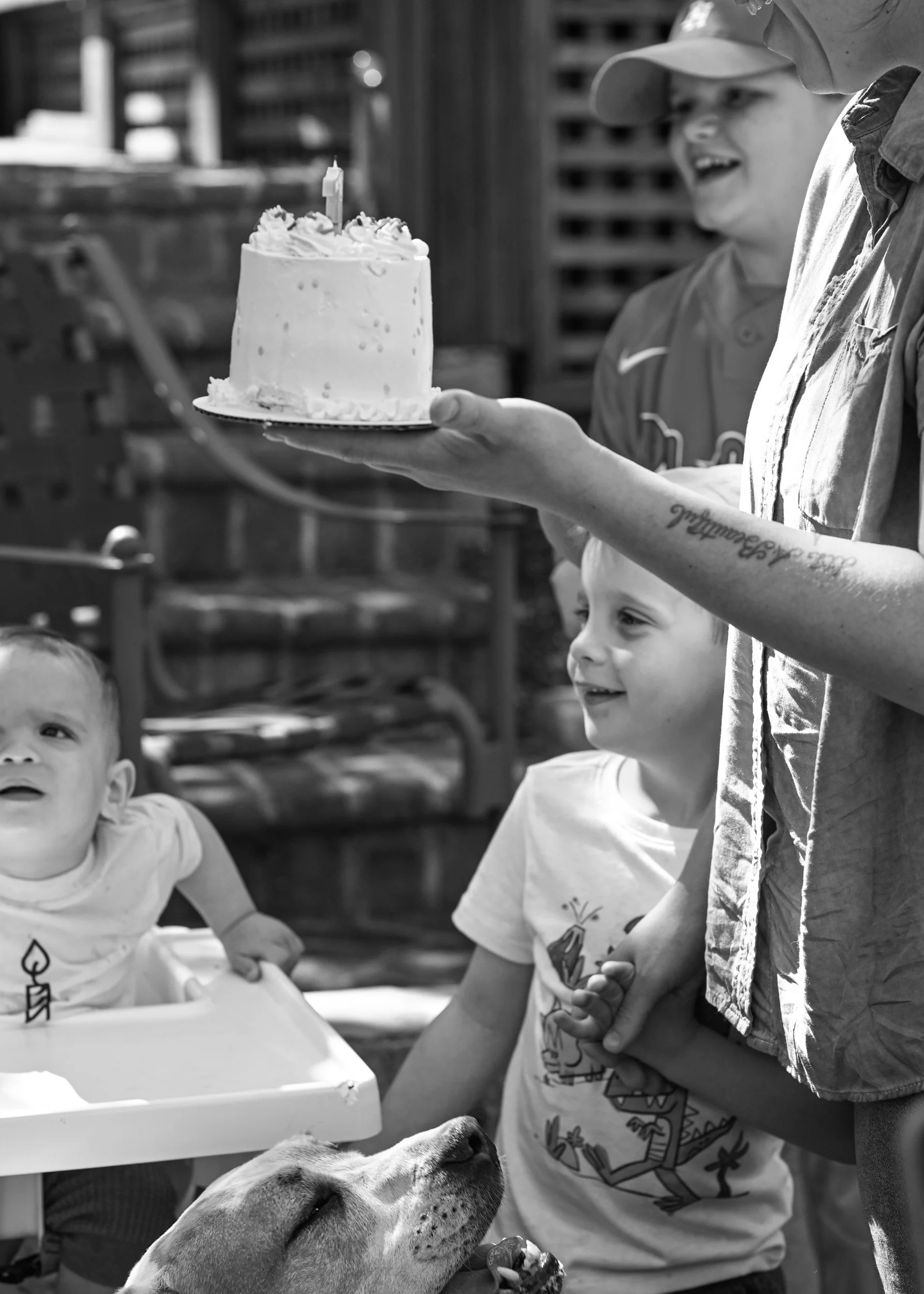 familyalbum-31.jpg