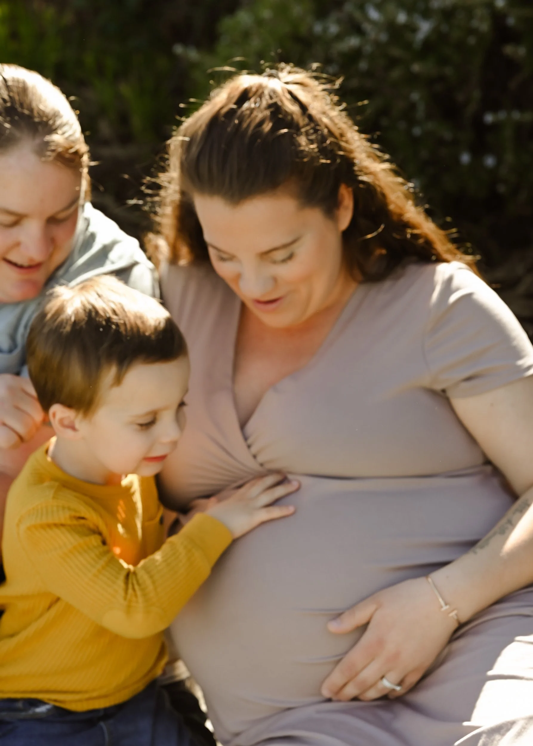 maternity album-5.jpg