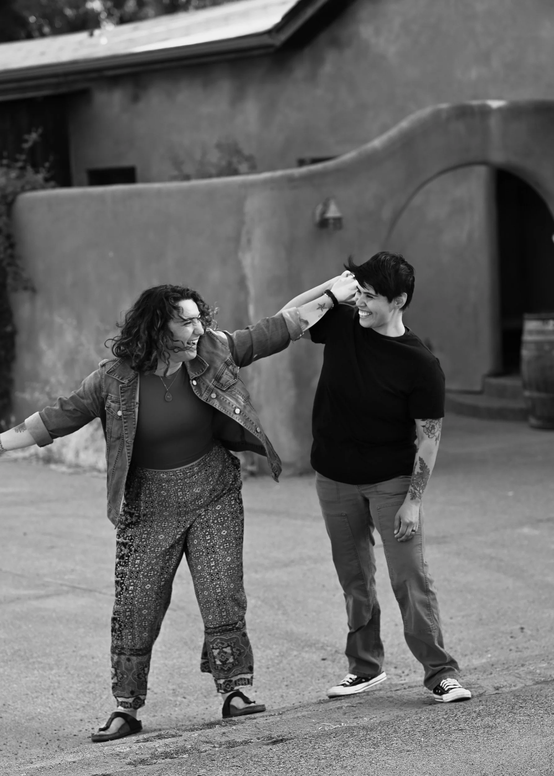 couple album-2.jpg