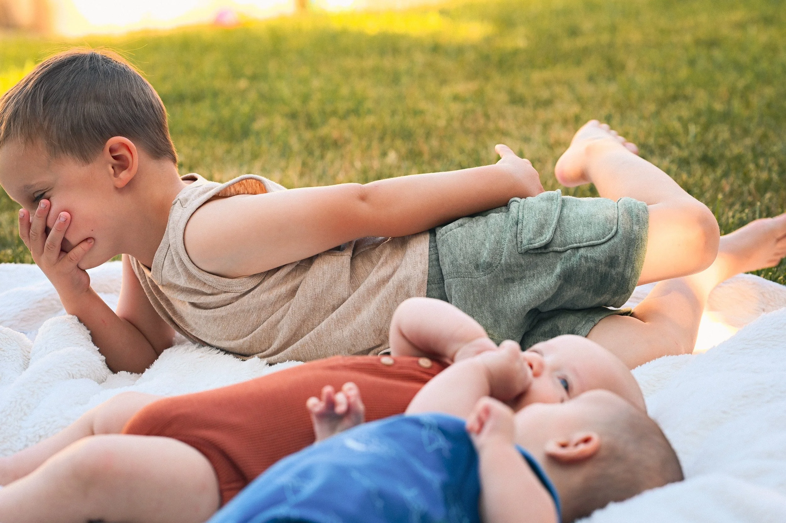 familyalbum-28.jpg