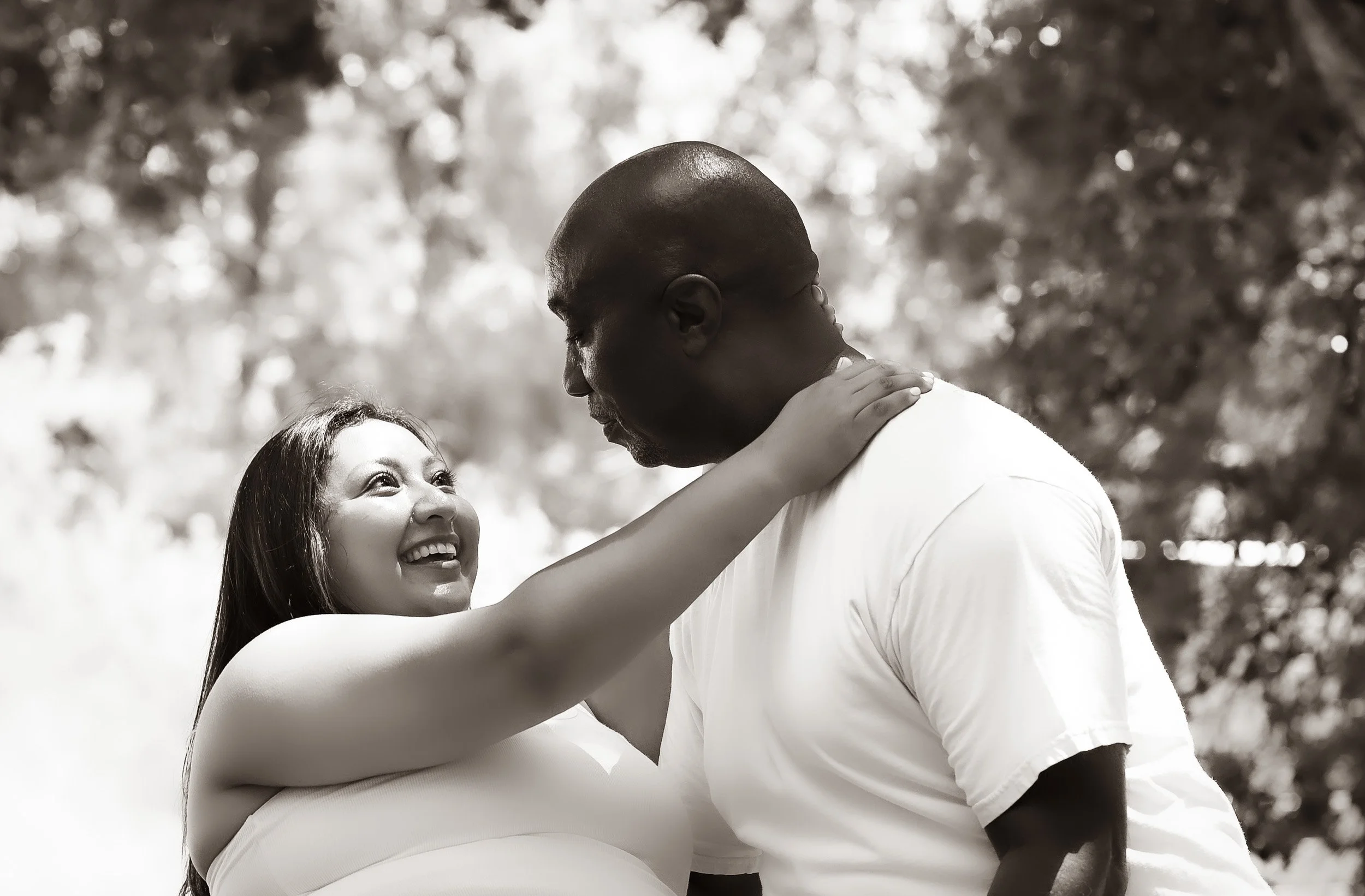 couple album-28.jpg