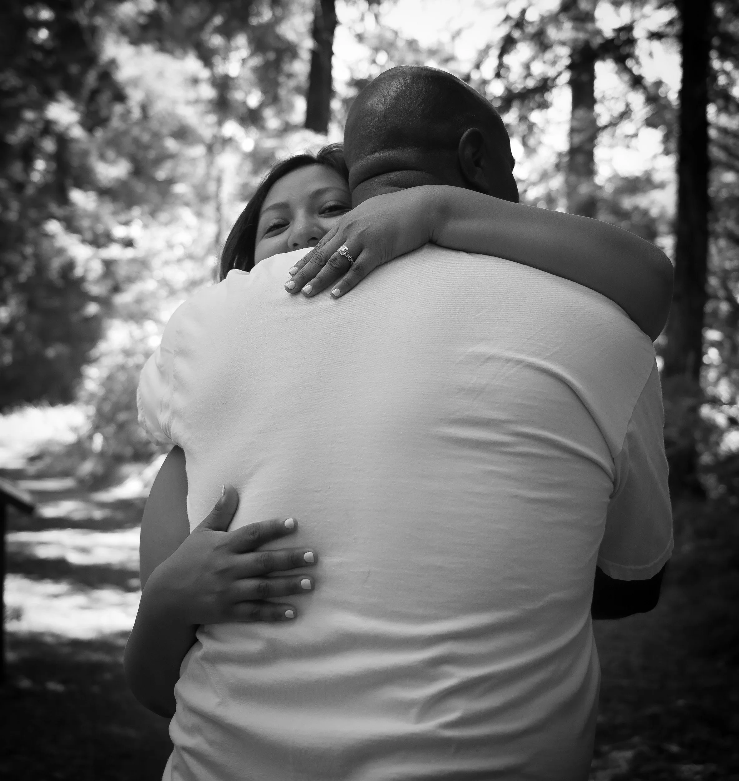 couple album-20.jpg