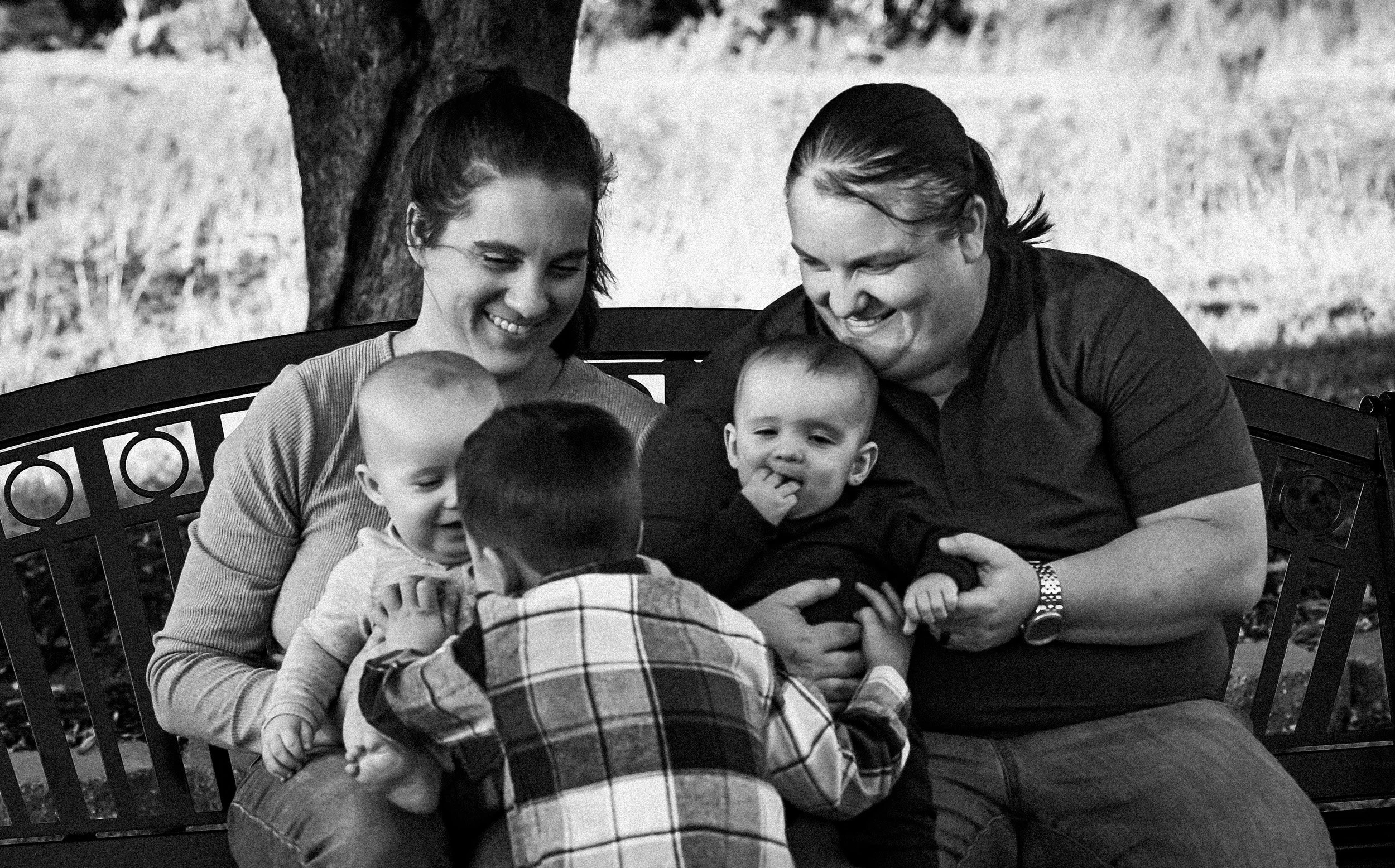 familyalbum-45.jpg