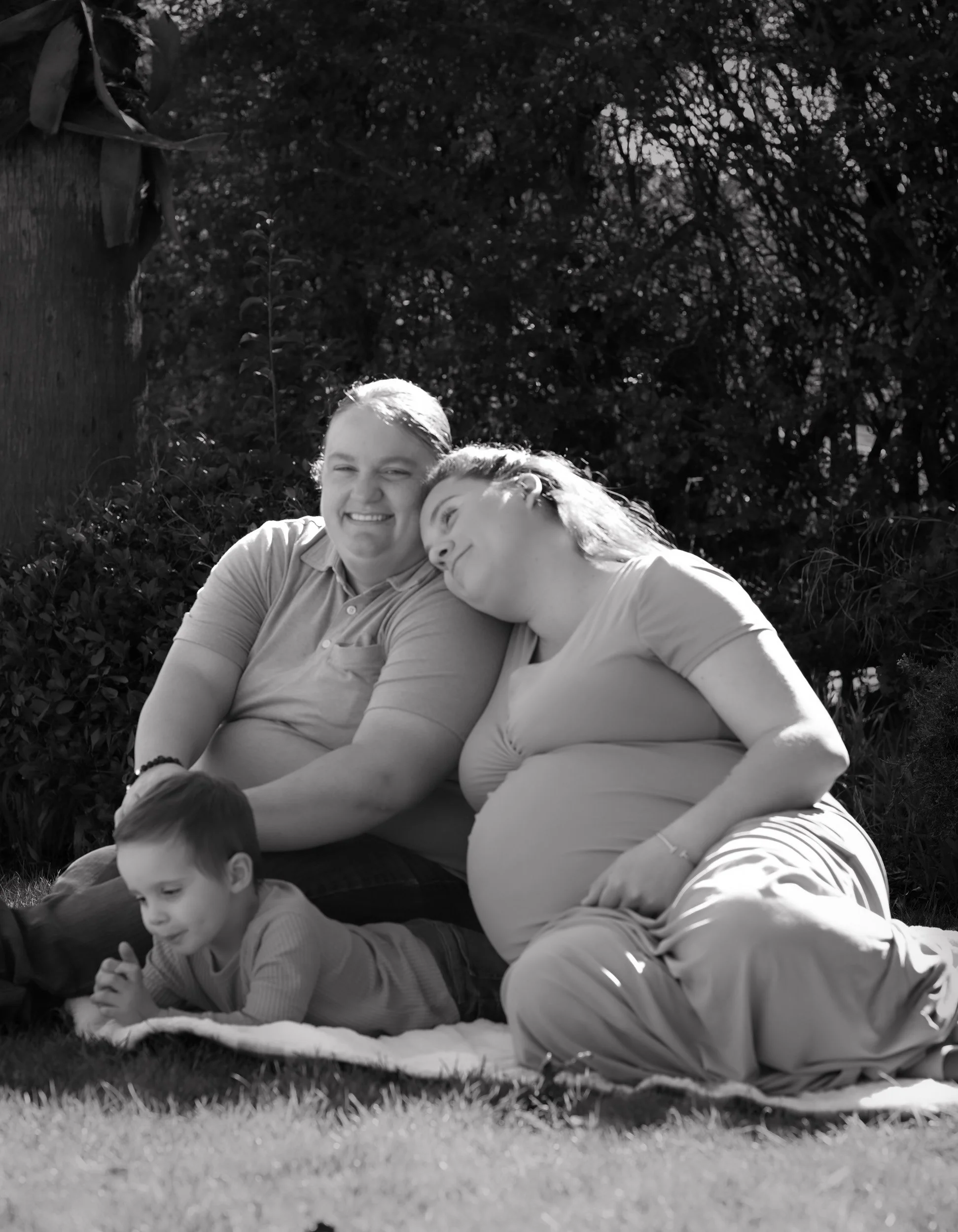 maternity album-4.jpg