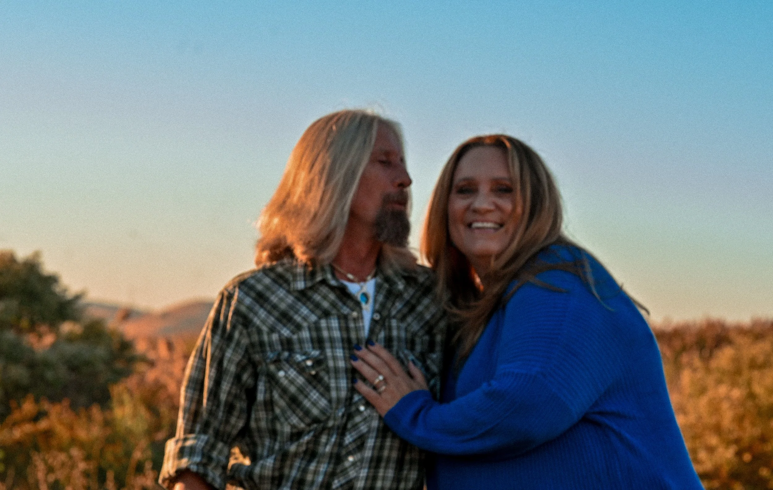 couple album-17.jpg