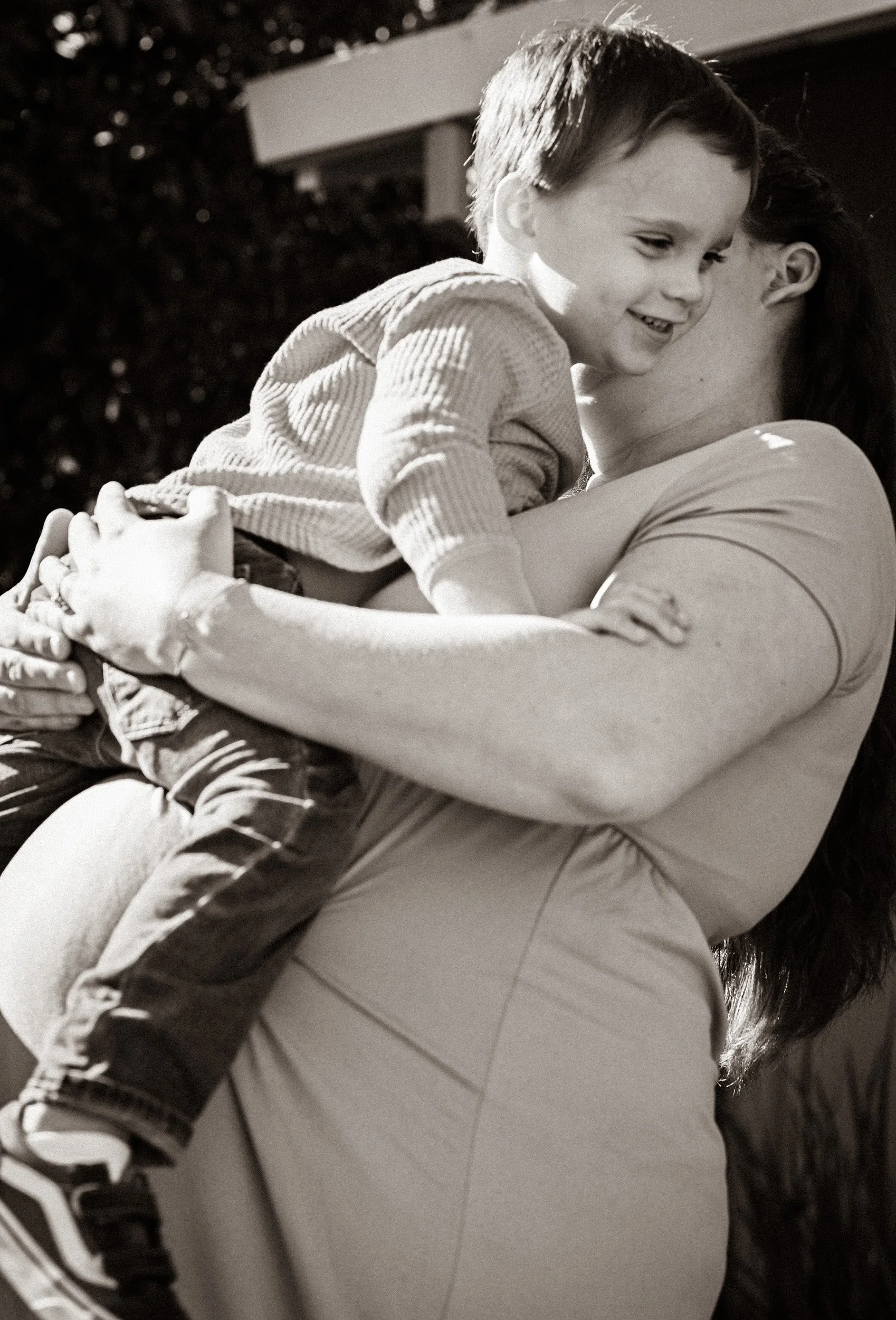 maternity album-3.jpg