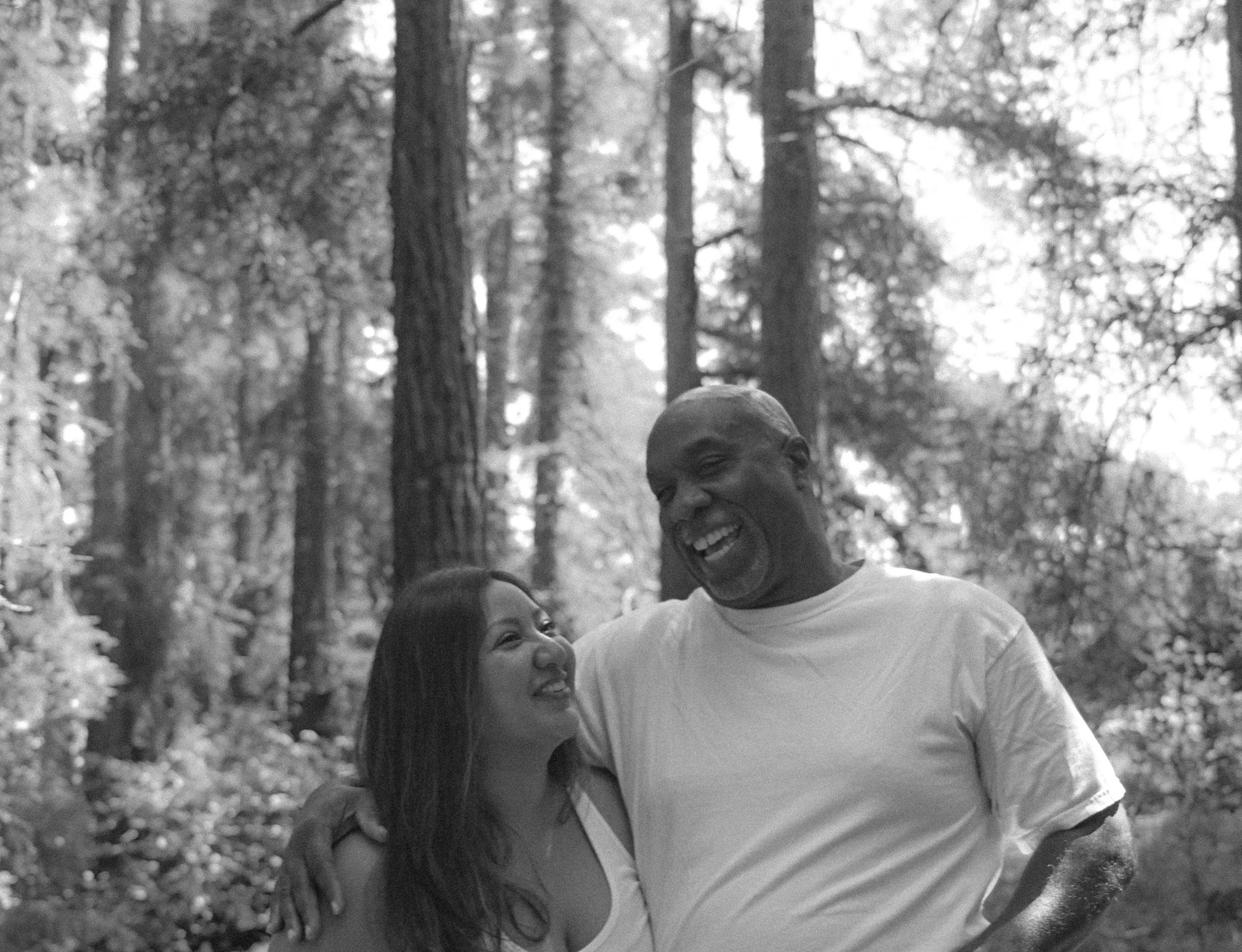 couple album-25.jpg