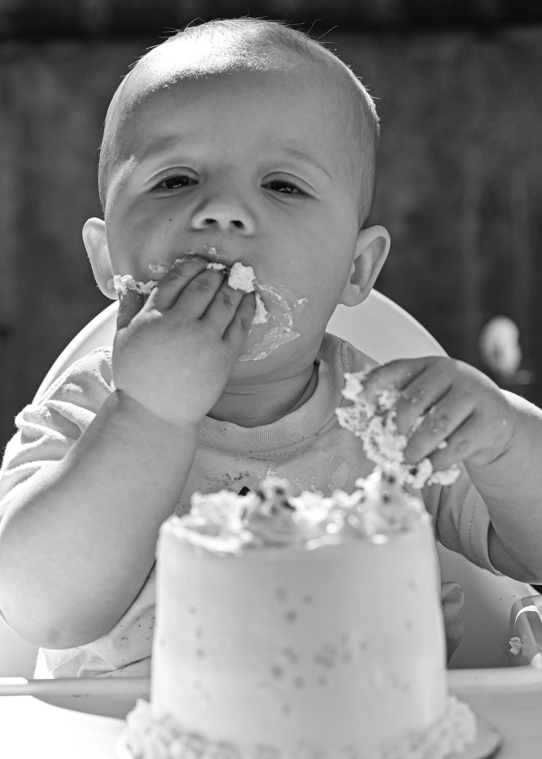 familyalbum-33.jpg