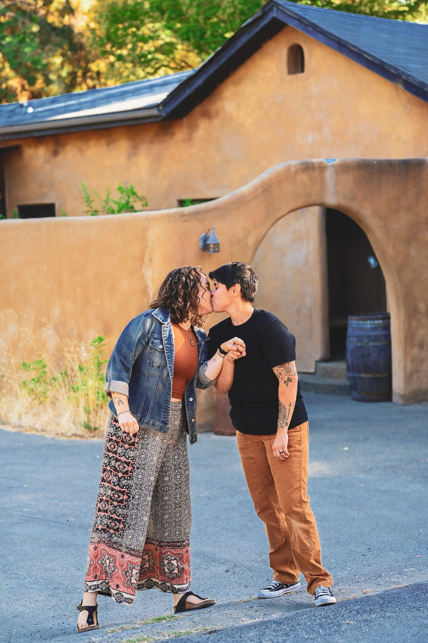 couple album-4.jpg