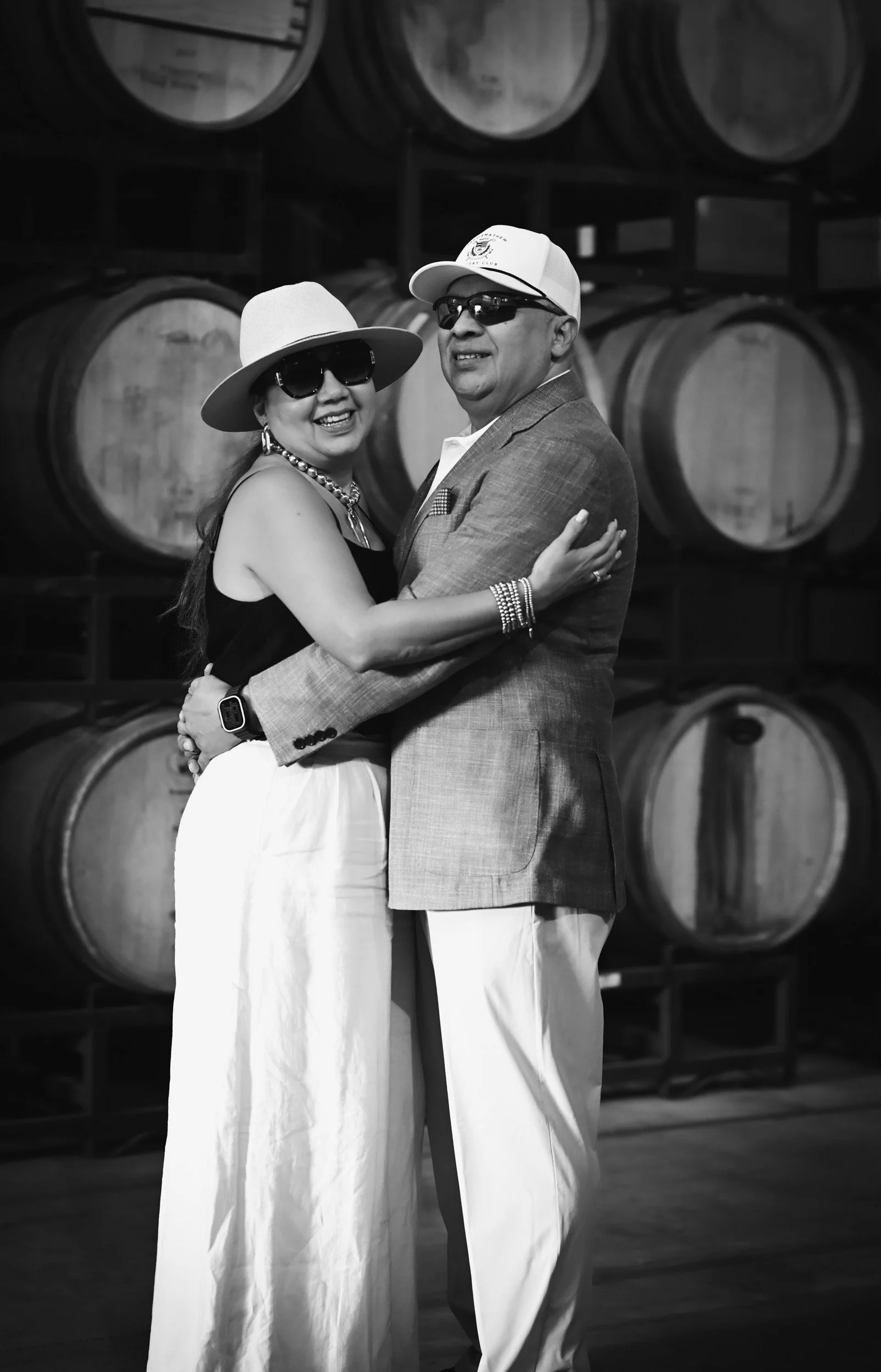 couple album-30.jpg