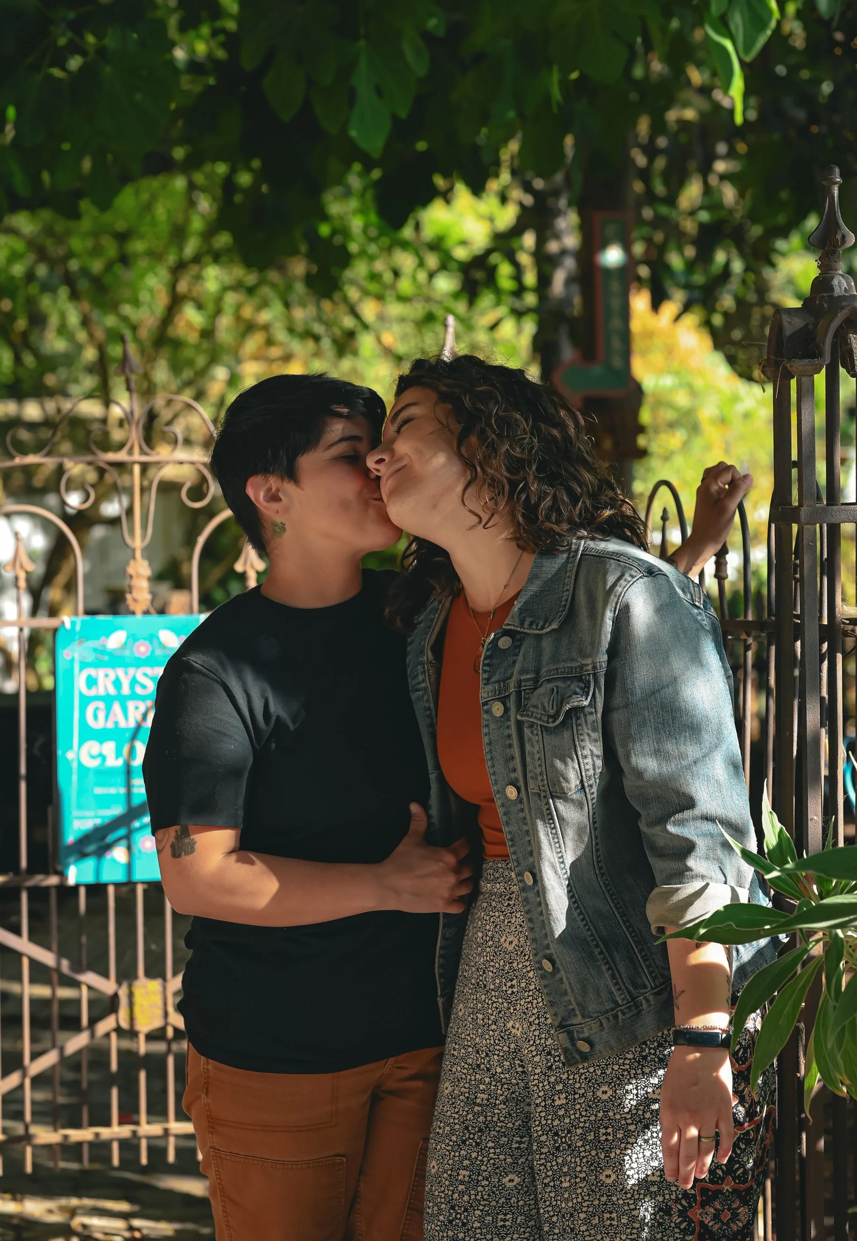 couple album-13.jpg