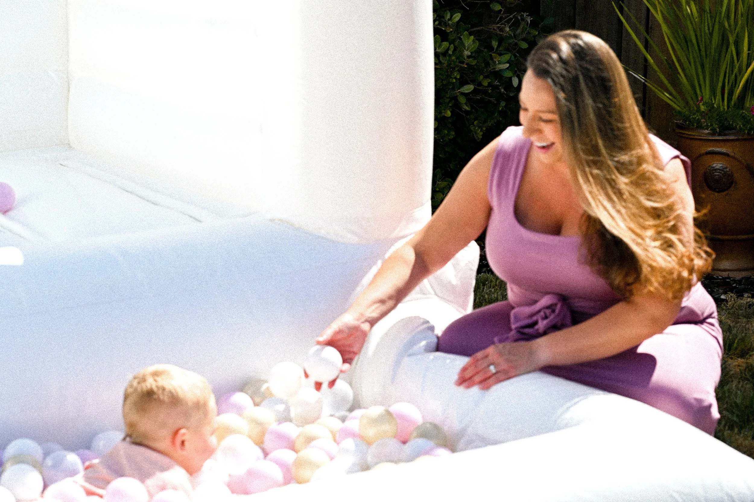 maternity album-11.jpg