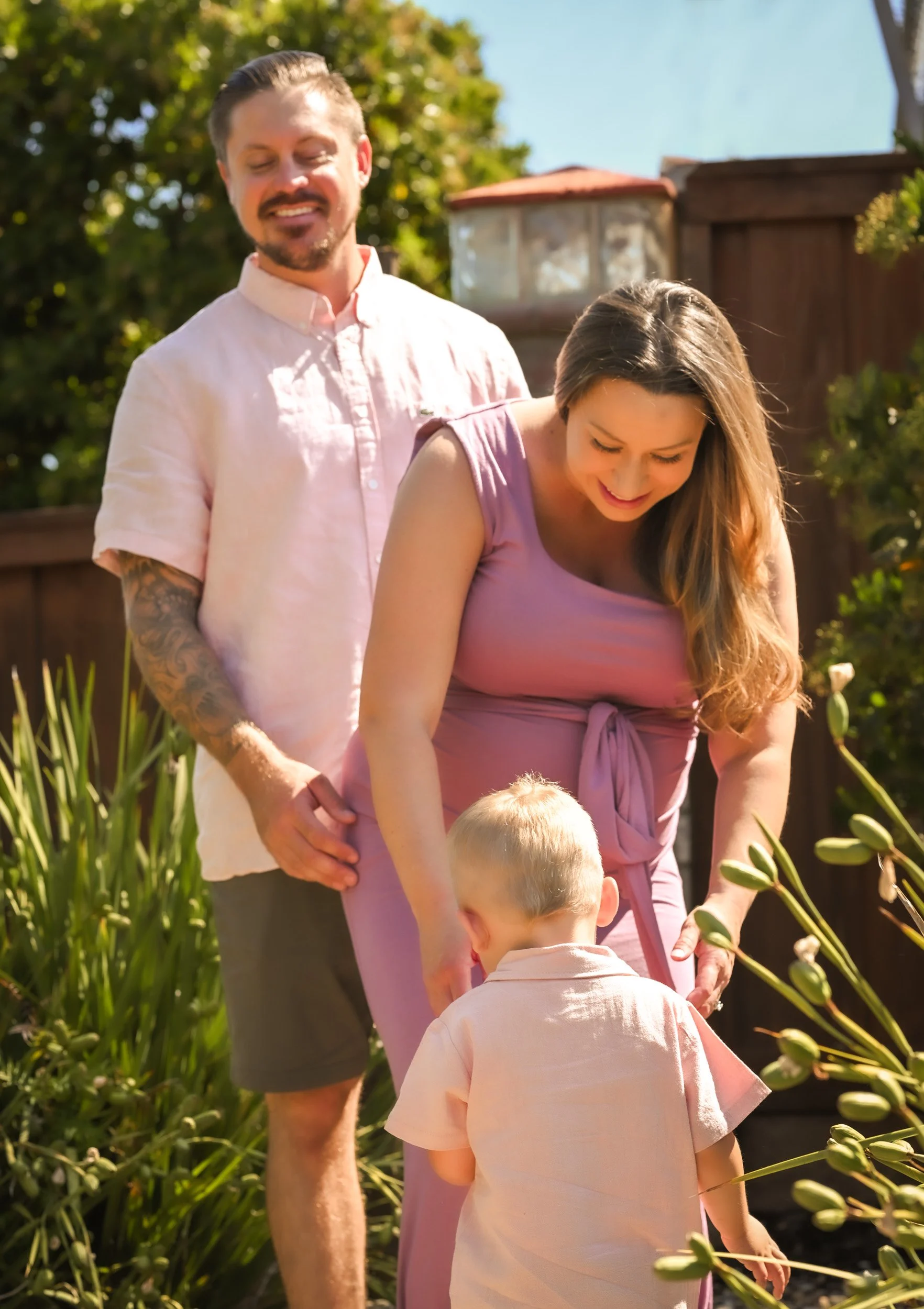 maternity album-9.jpg