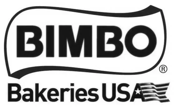 epub_BImbo-Bakeries-USA-High-Res-Logo_1200x635.jpg
