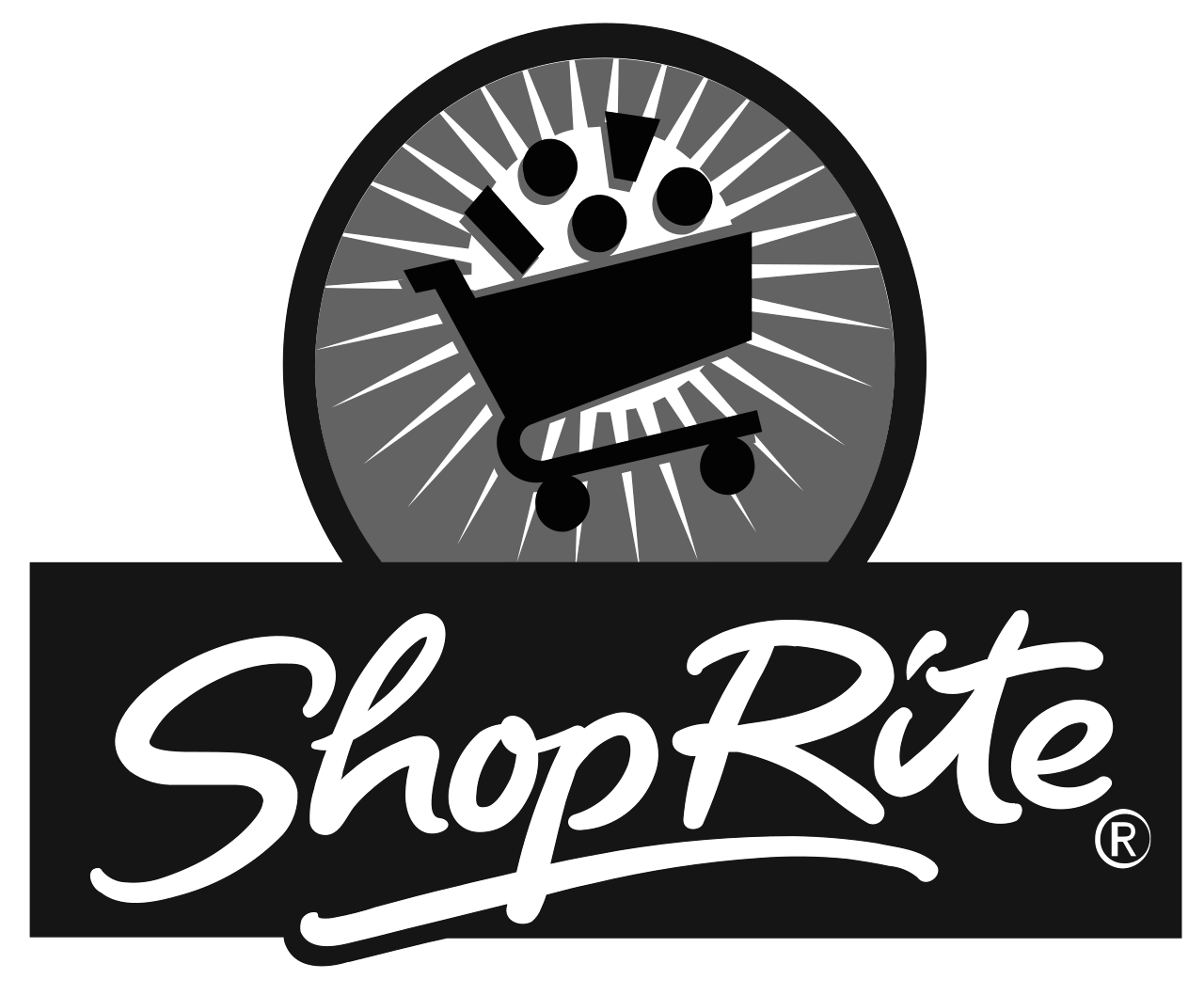 ShopRite_%28United_States%29_logo.svg.png