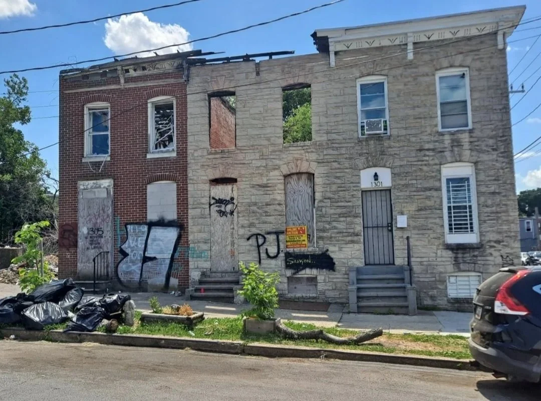 West+Baltimore.jpg