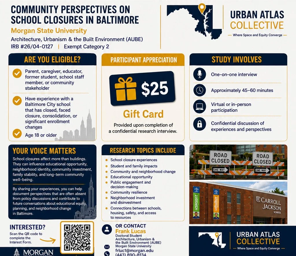 Flyer2.jpg