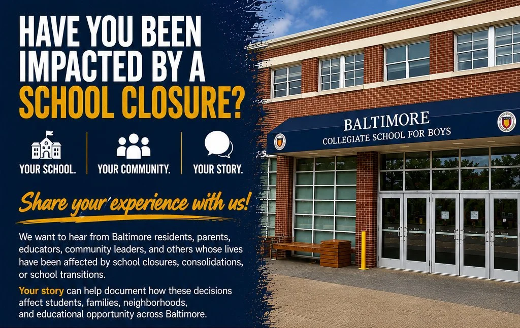 Flyer1.jpg