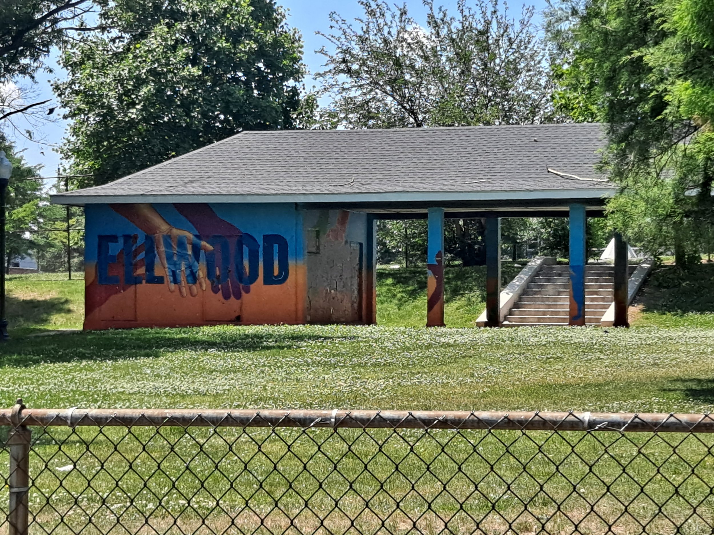 Elmwood Park.jpg