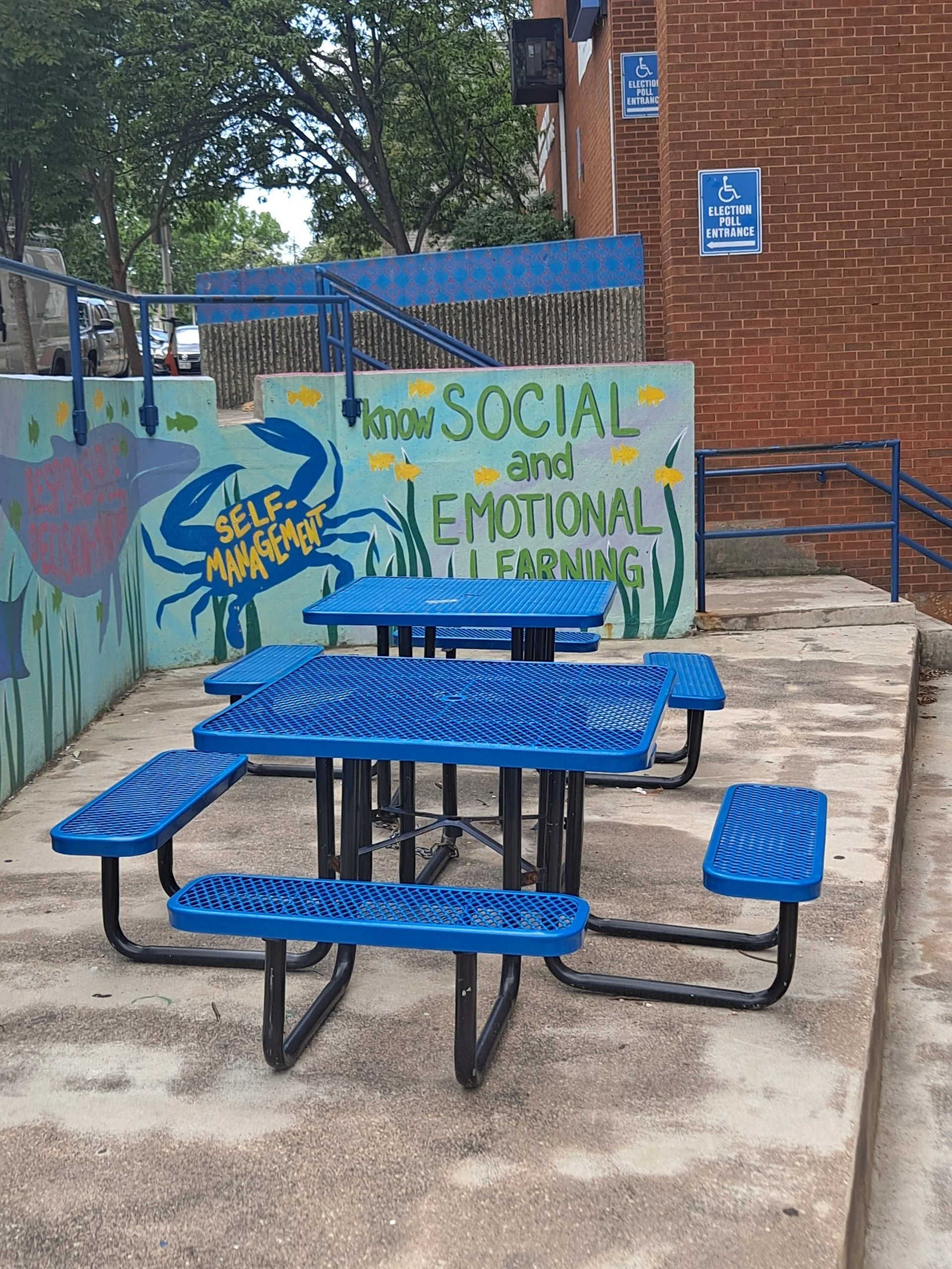 School Mural (Community).jpg