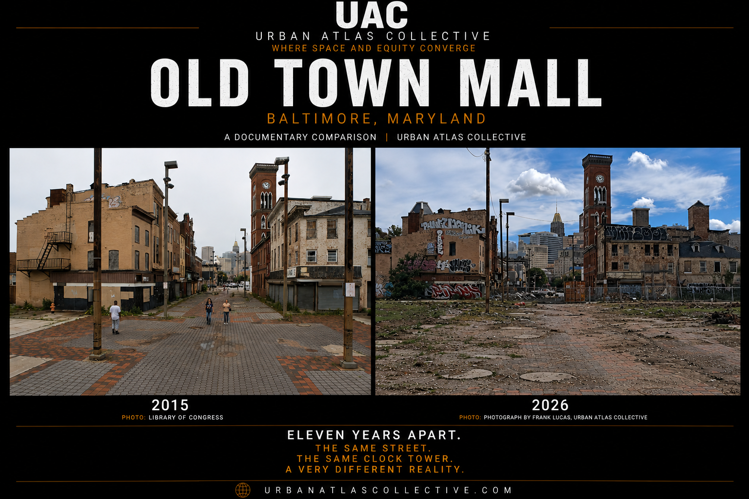 Old Town Mall - Contrast Photo.png