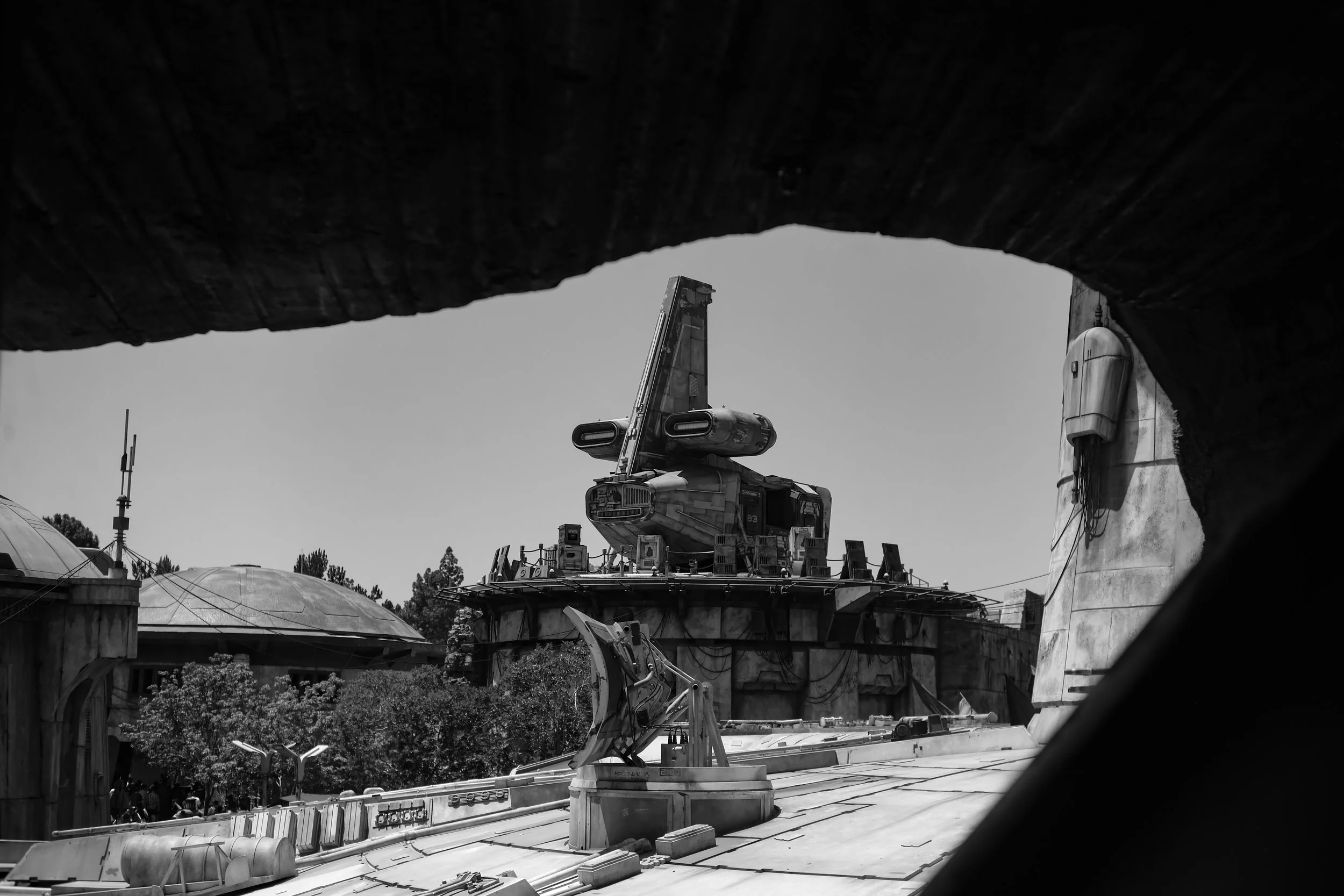 DSCF0861.jpg