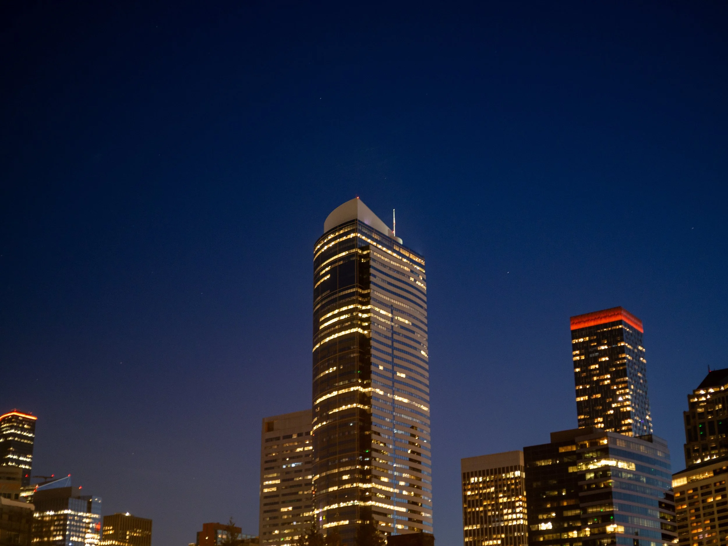 PA030897.jpg
