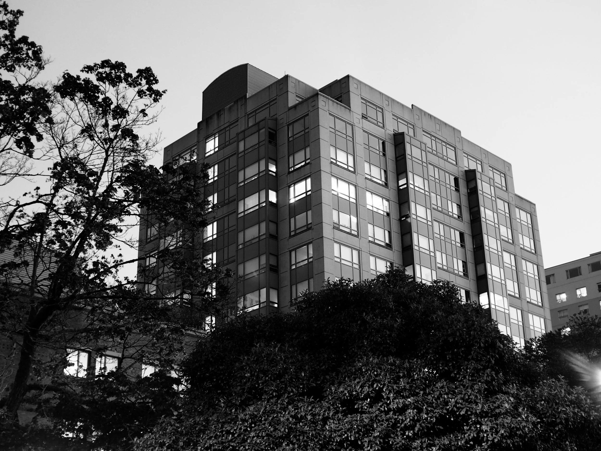 P9240759.jpg