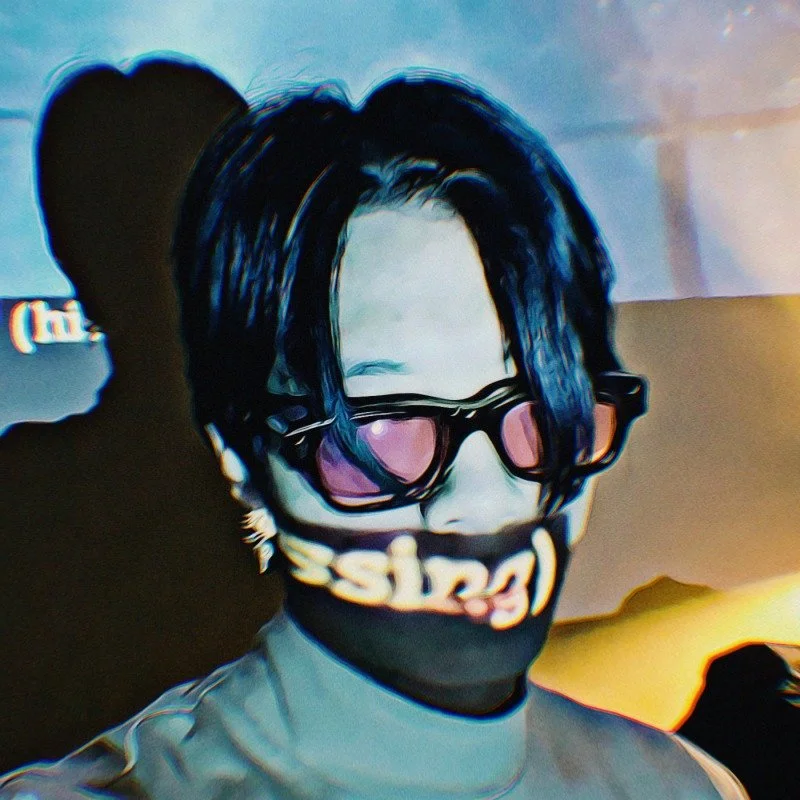 All Night - DNTÈ