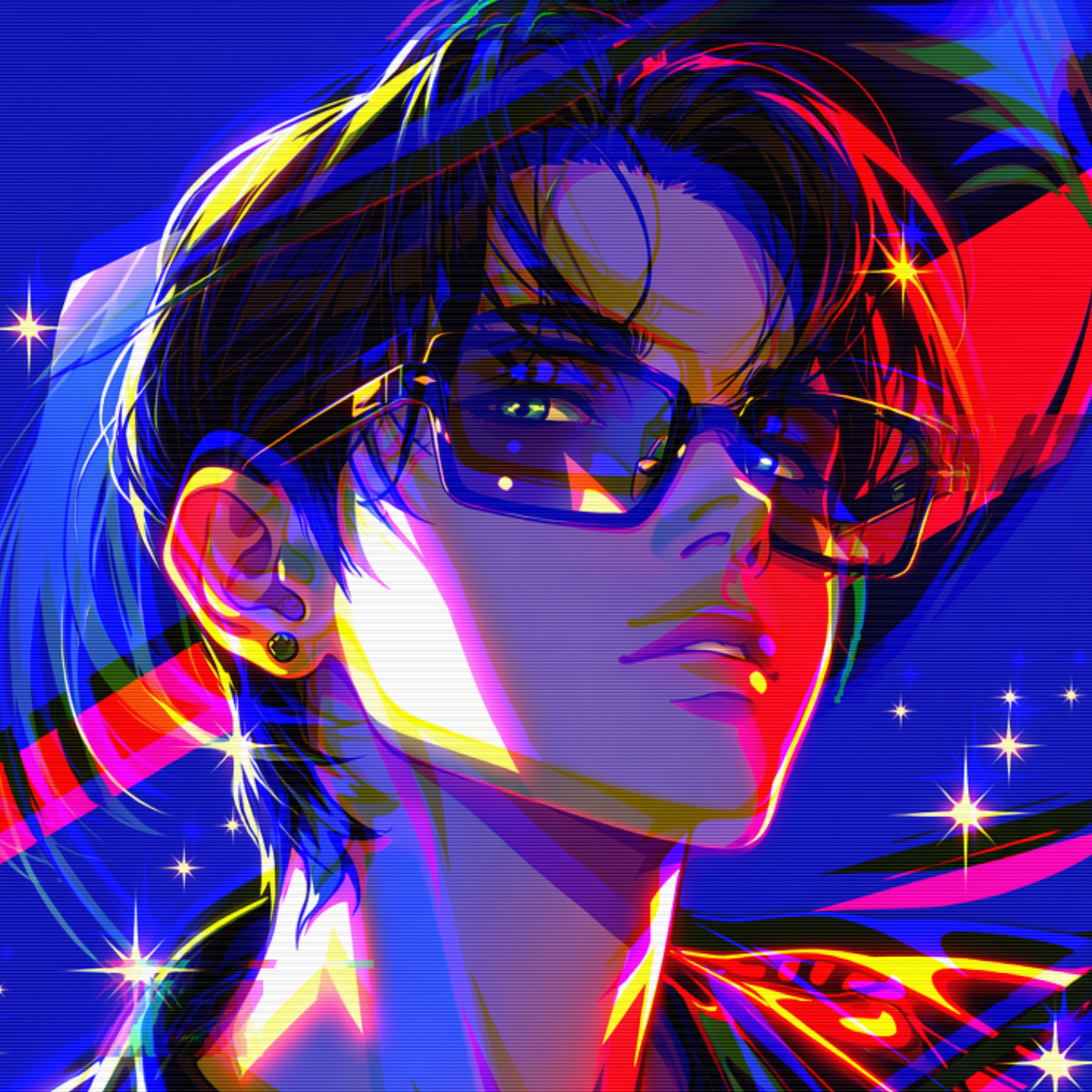 Untitled design (3).png