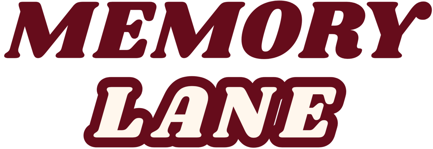 Your Site Title