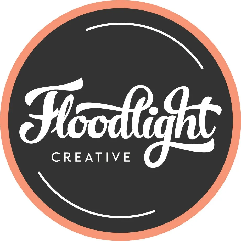 Floodlight Creative