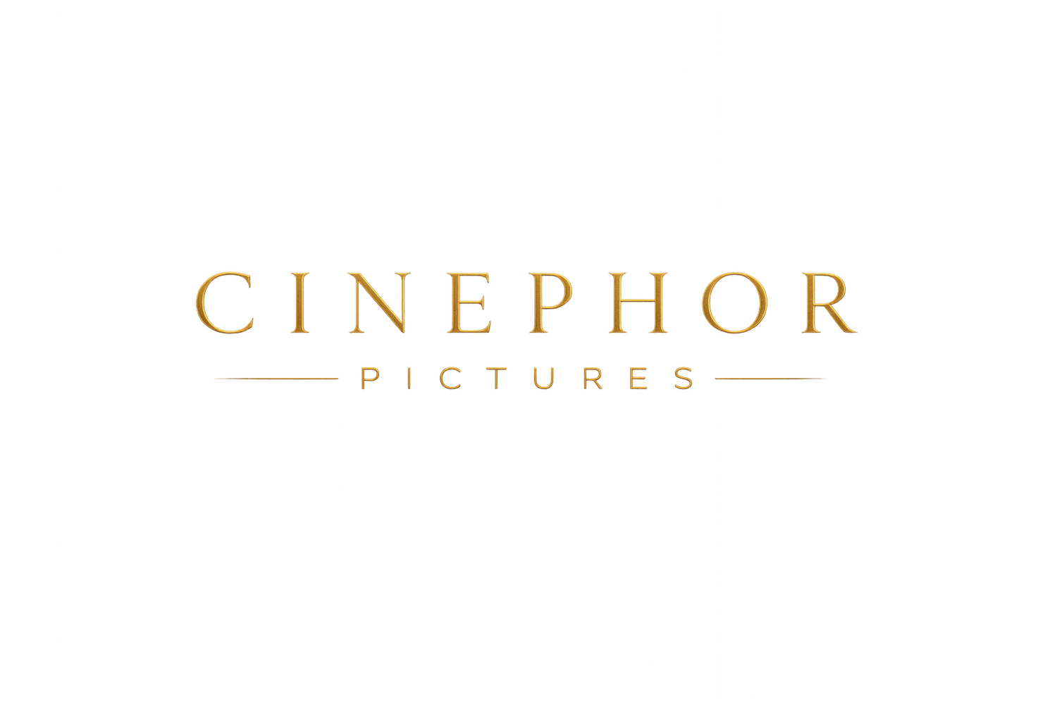 CINEPHOR PICTURES