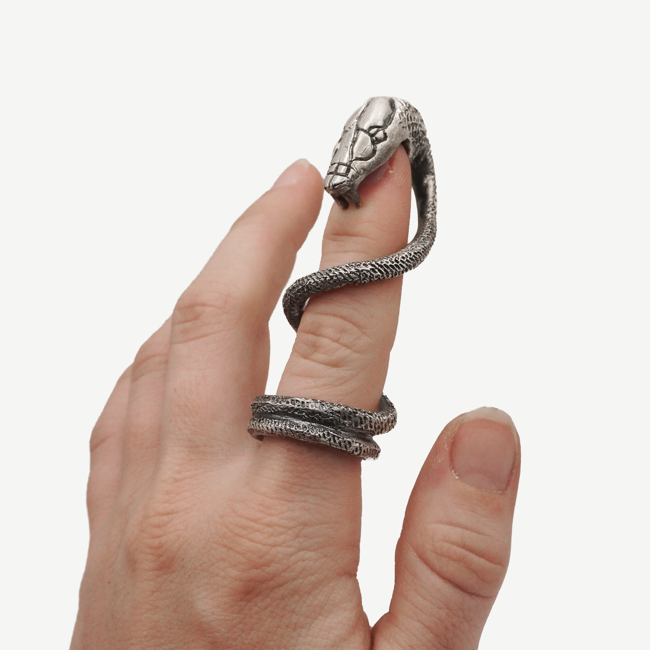 SNAKE+RING.png