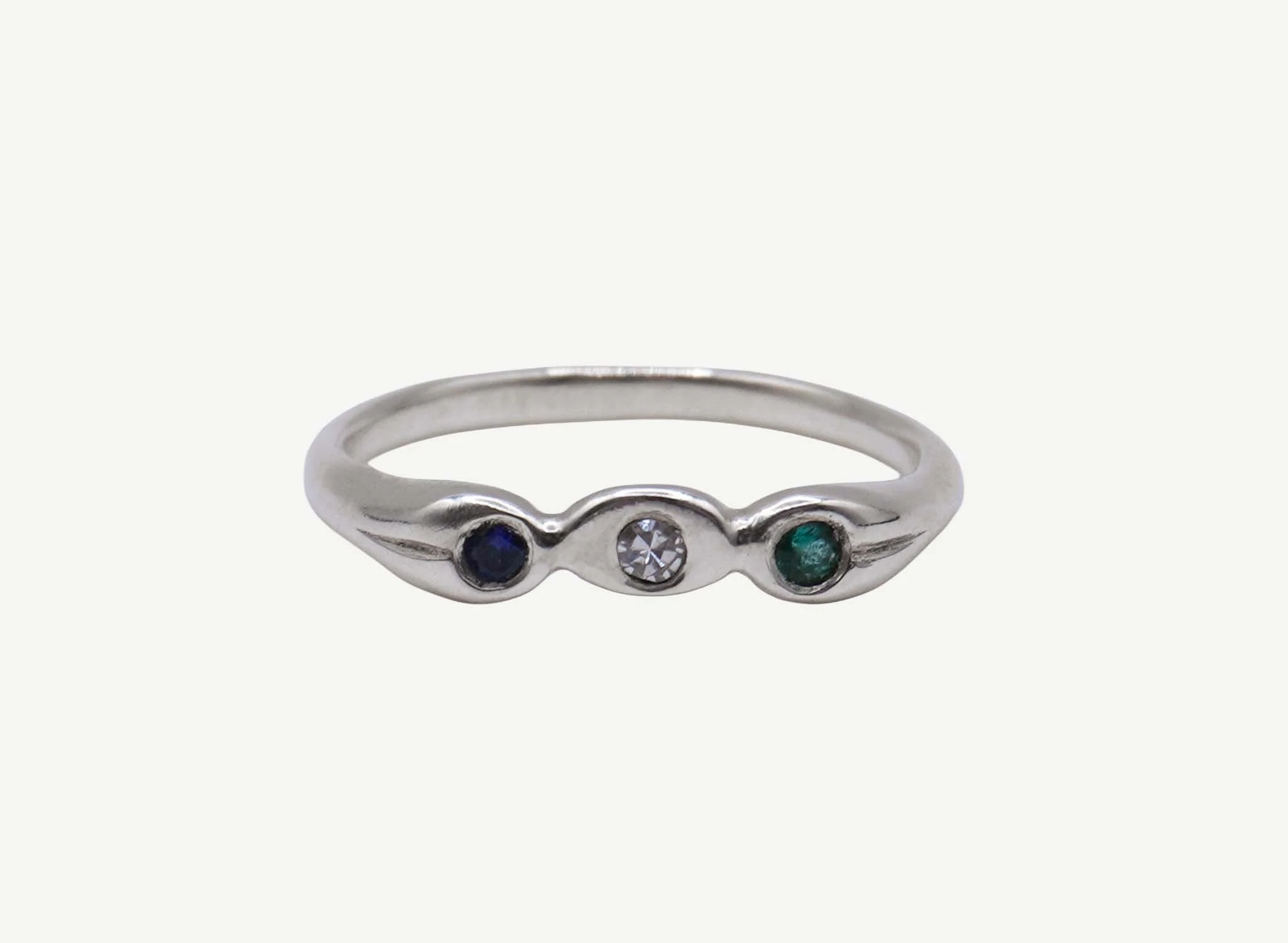 bday ring.jpg