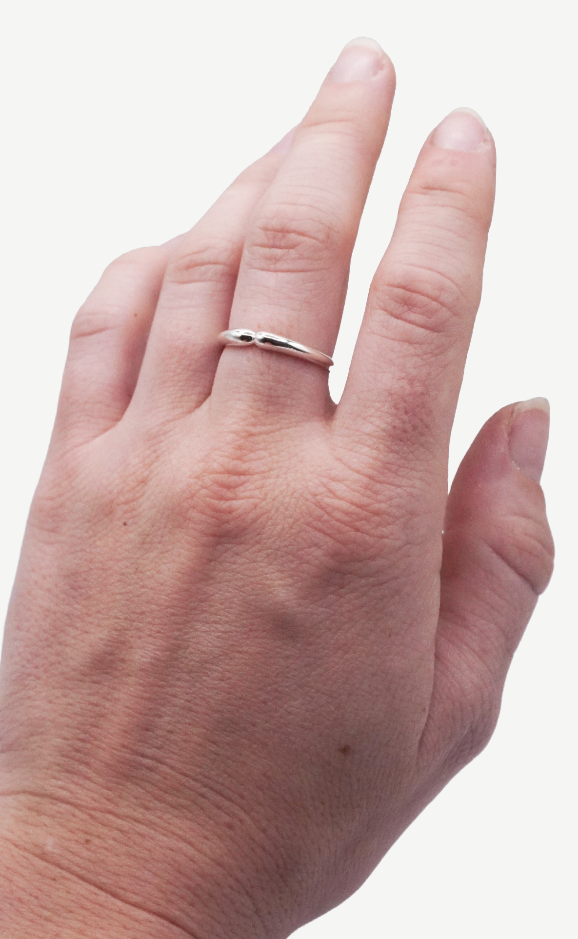 ring.png