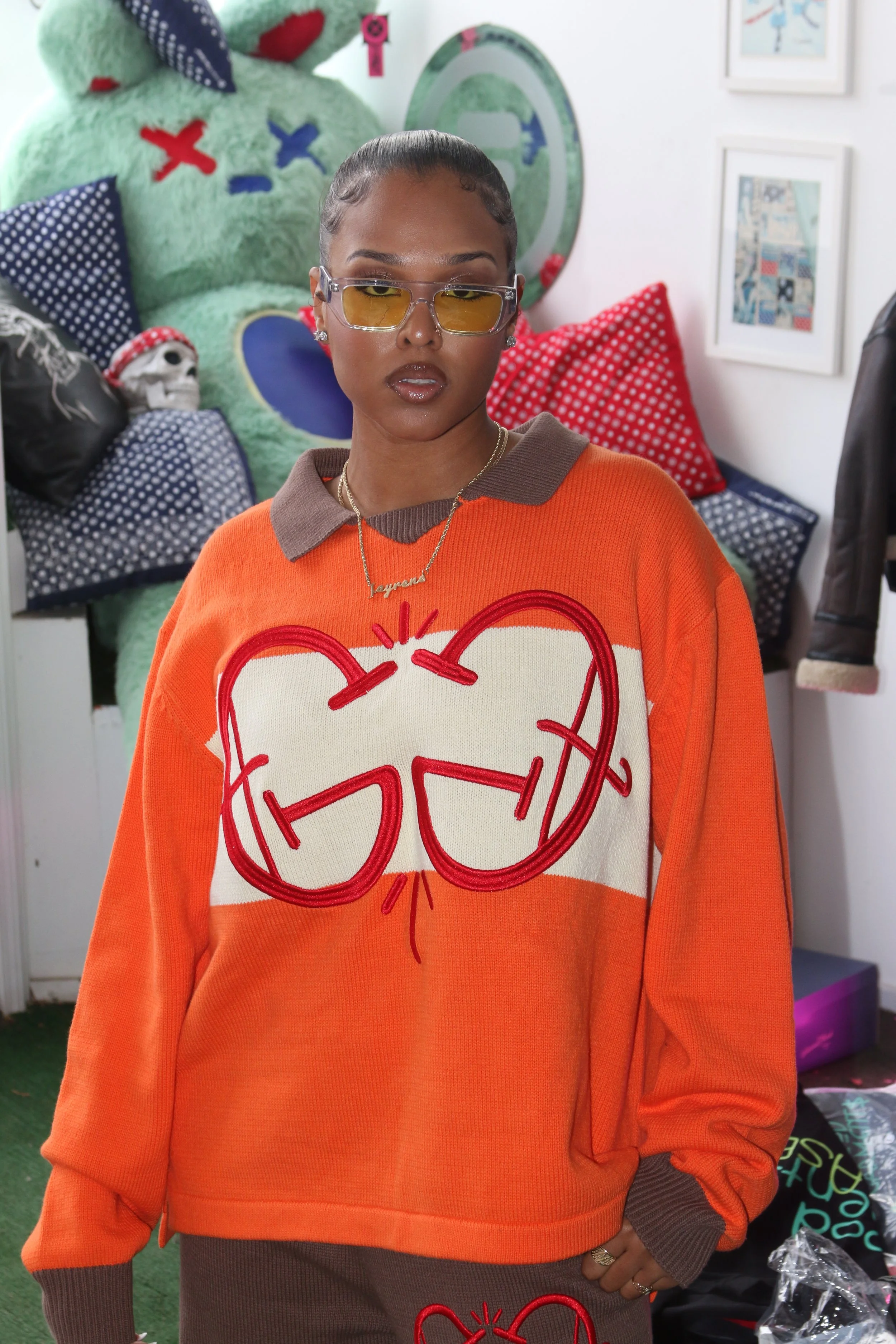 Good Garments 2025