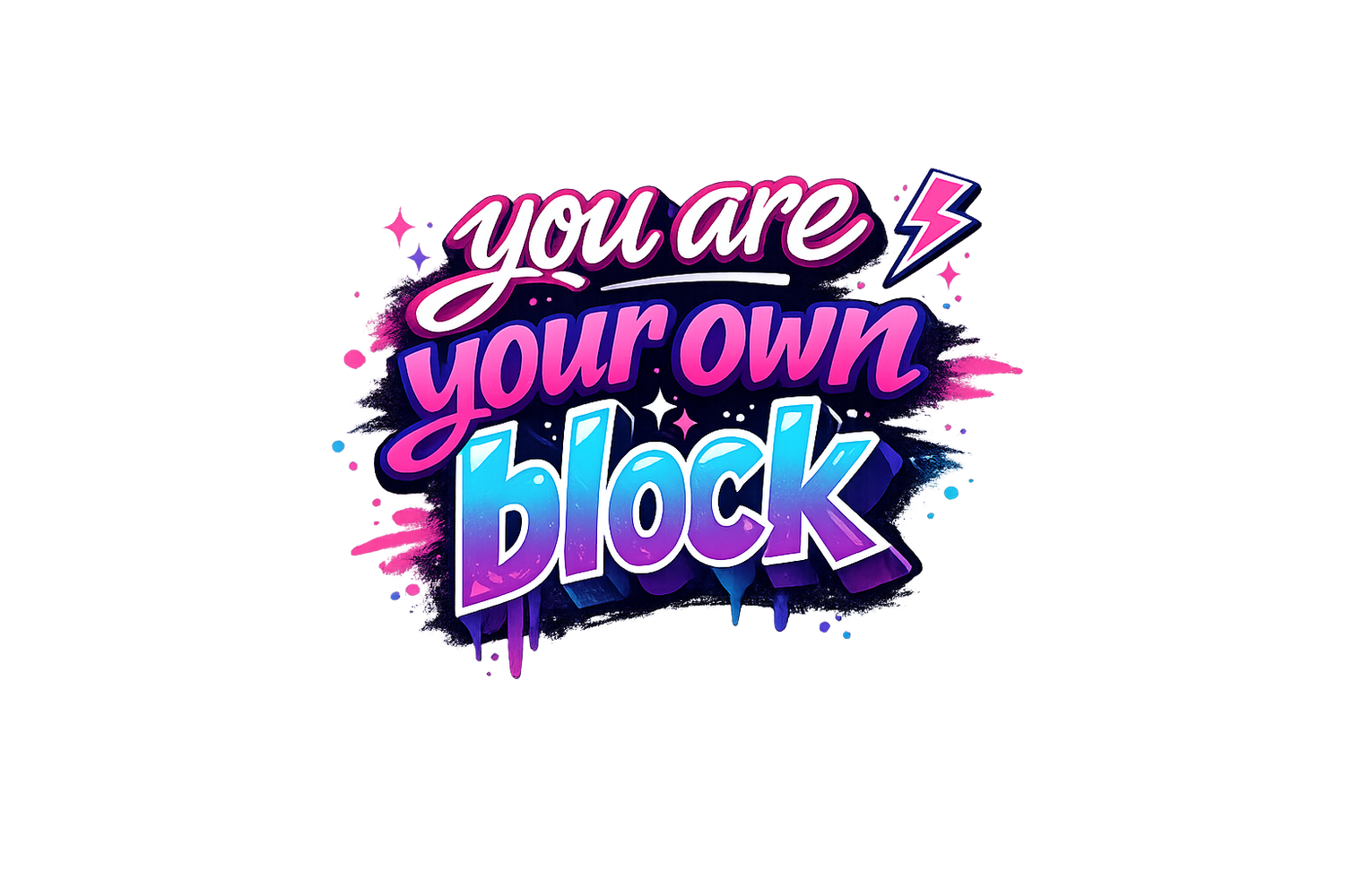 Mogul Moneybagz 